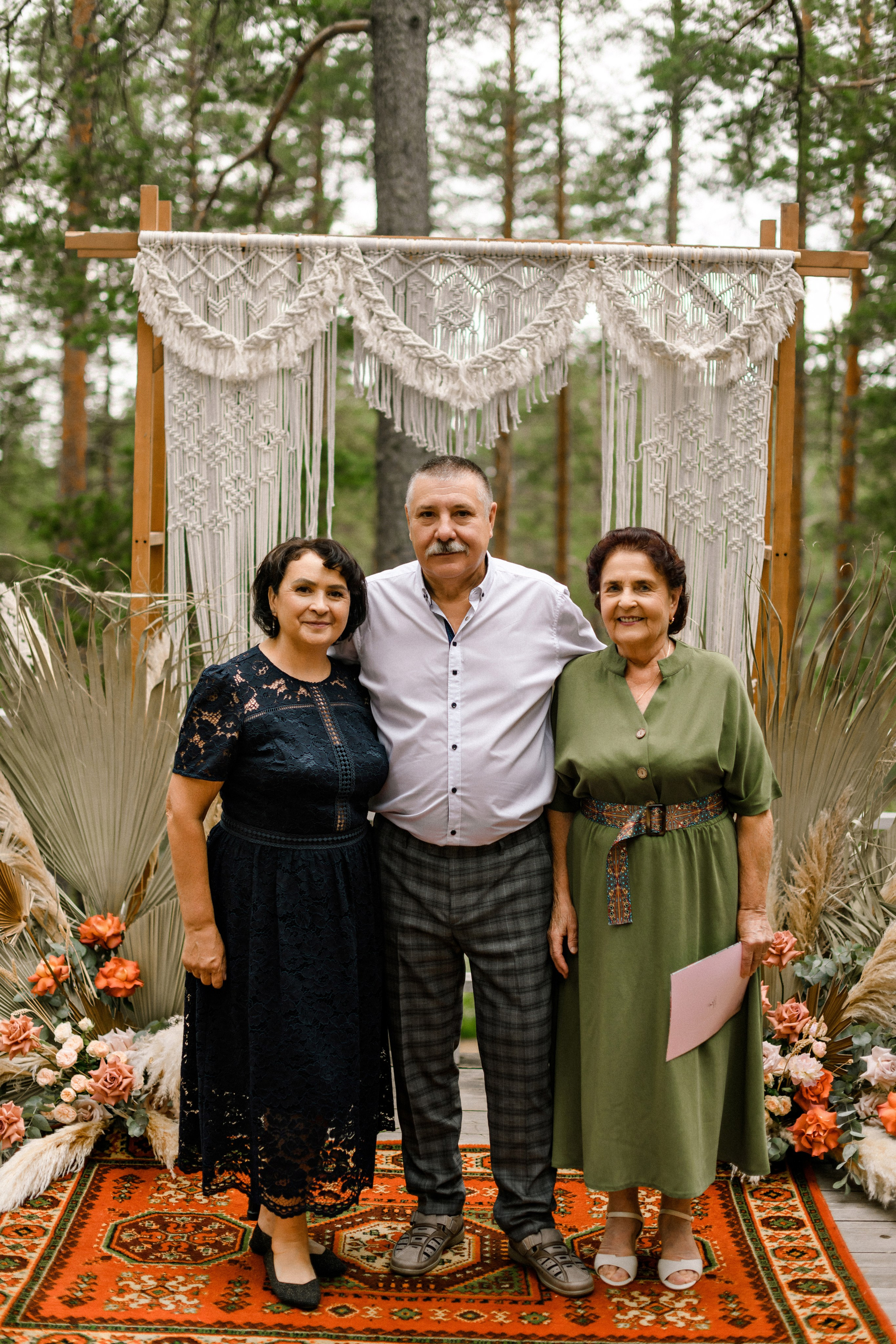 17/07/24 Аня и Игорь. Свадебный фотограф в Санкт-Петербурге София Шубик