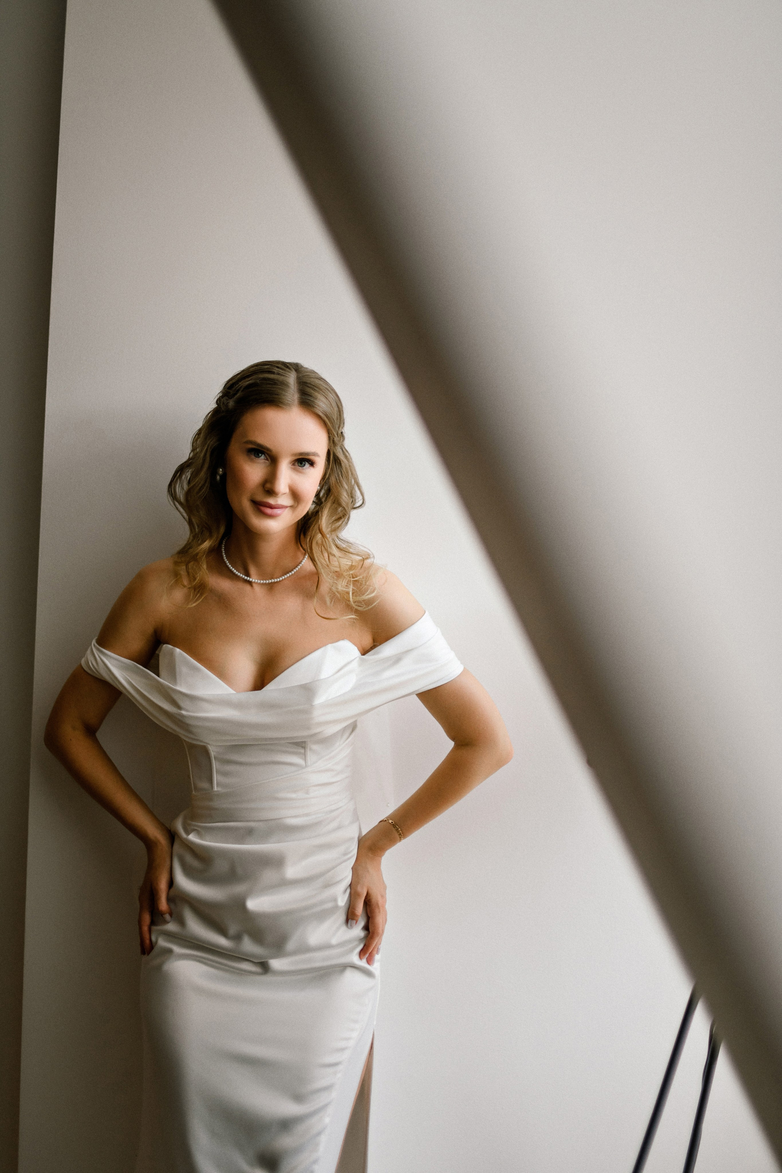 17/08/24 Ирина и Иван. Свадебный фотограф в Санкт-Петербурге София Шубик