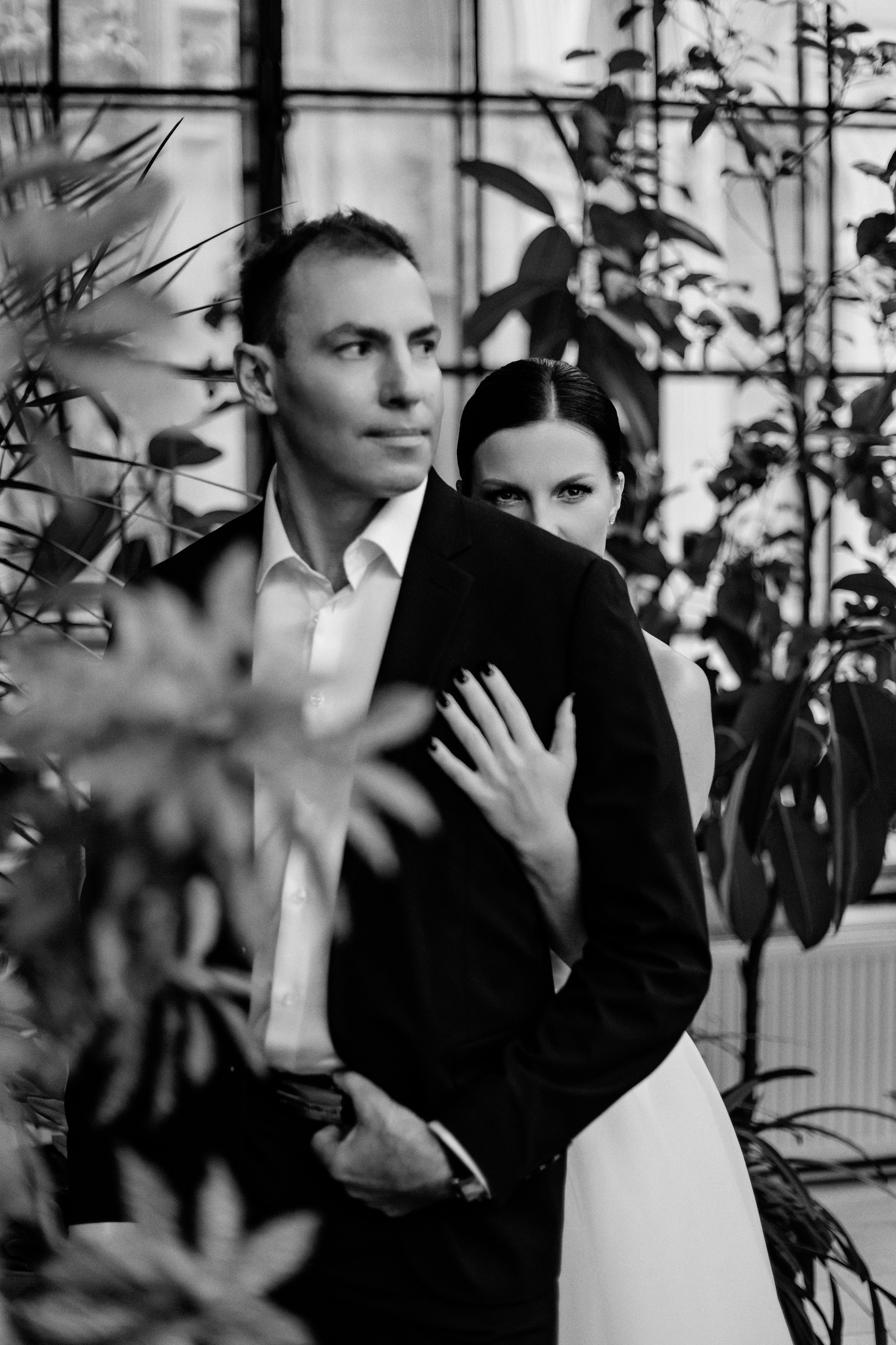 01/11/24 София и Стас. Свадебный фотограф в Санкт-Петербурге София Шубик