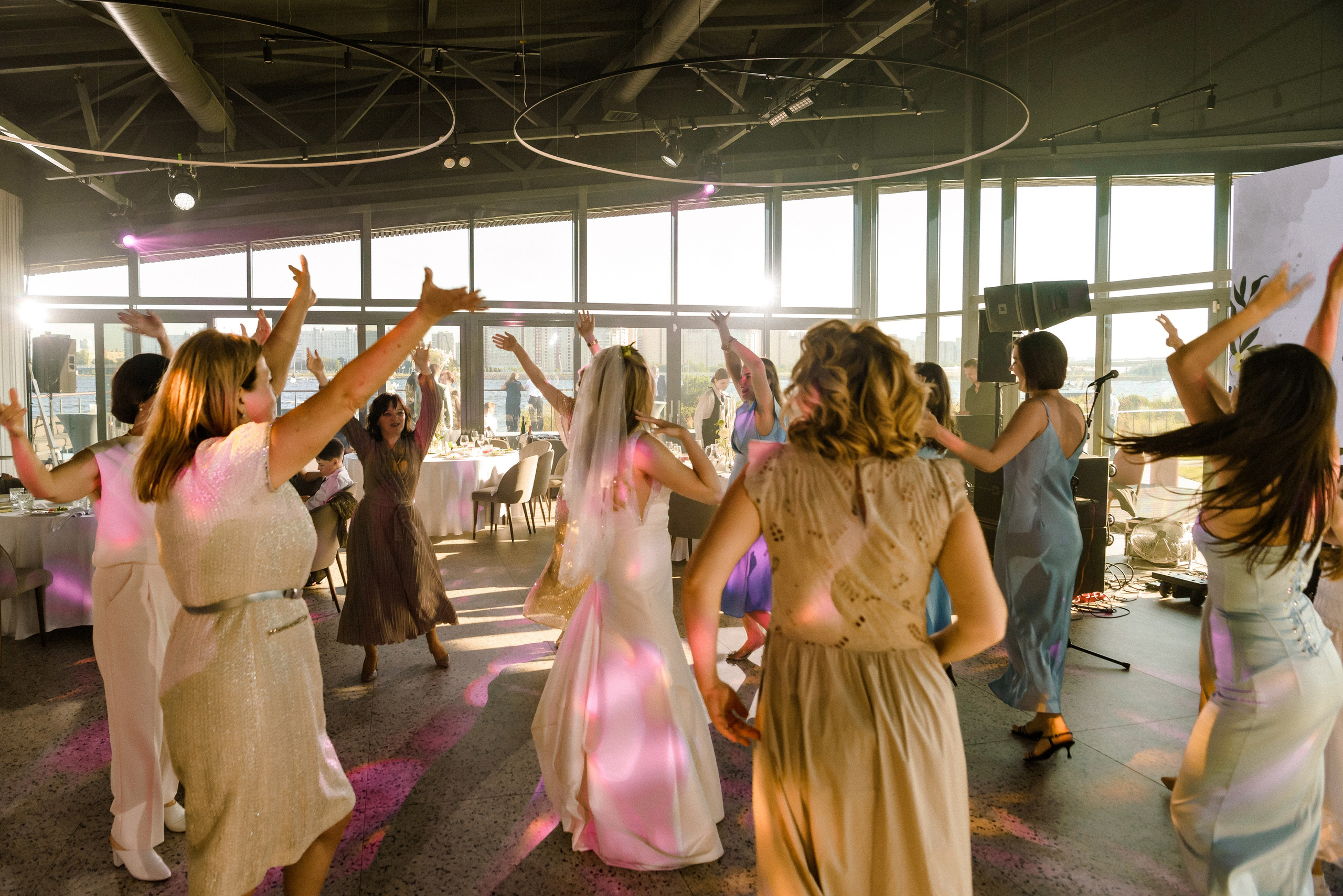 02.08.26 Валерия и Даниил. Свадебный фотограф в Санкт-Петербурге София Шубик