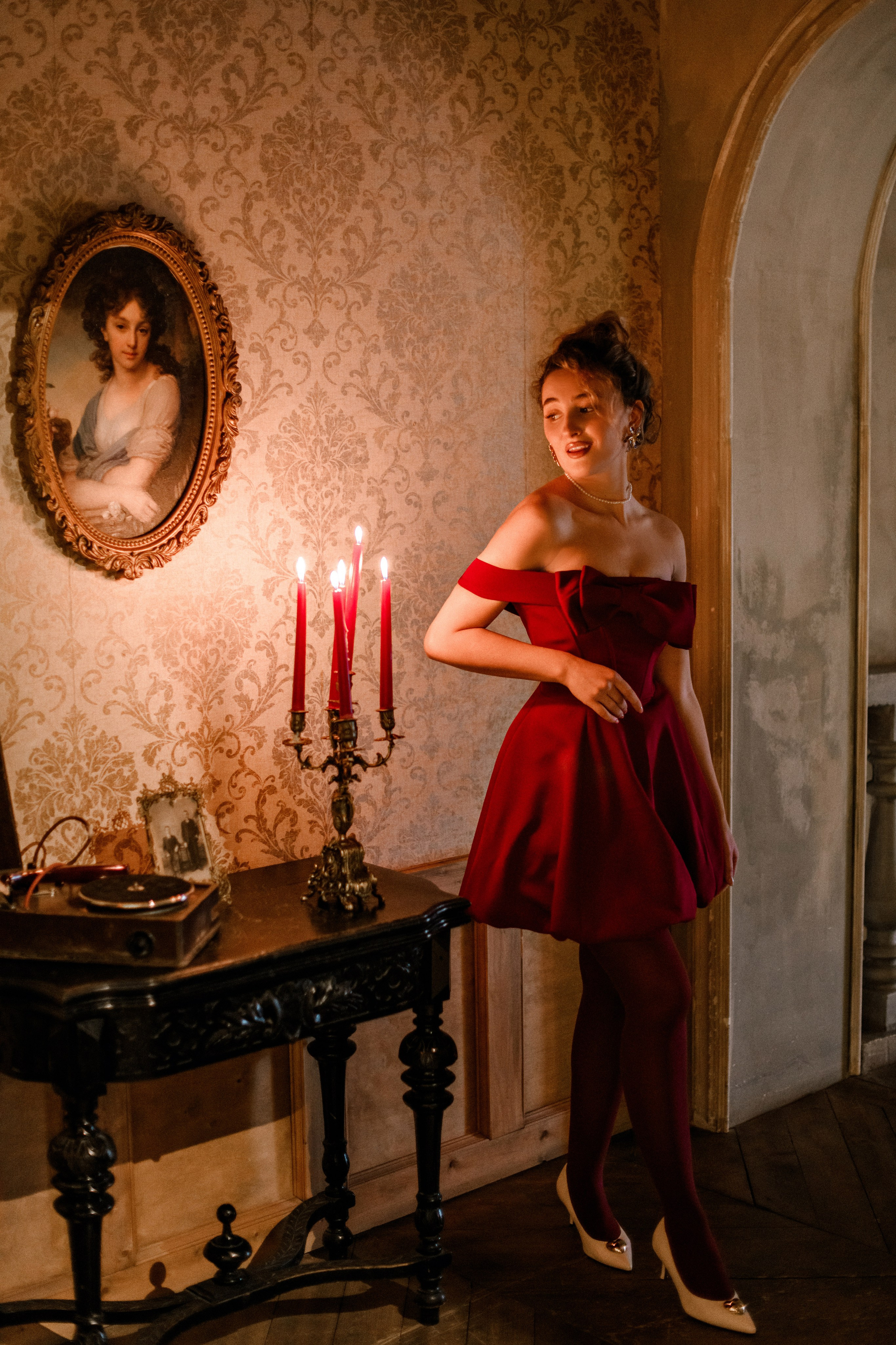 Яна. Свадебный фотограф в Санкт-Петербурге София Шубик