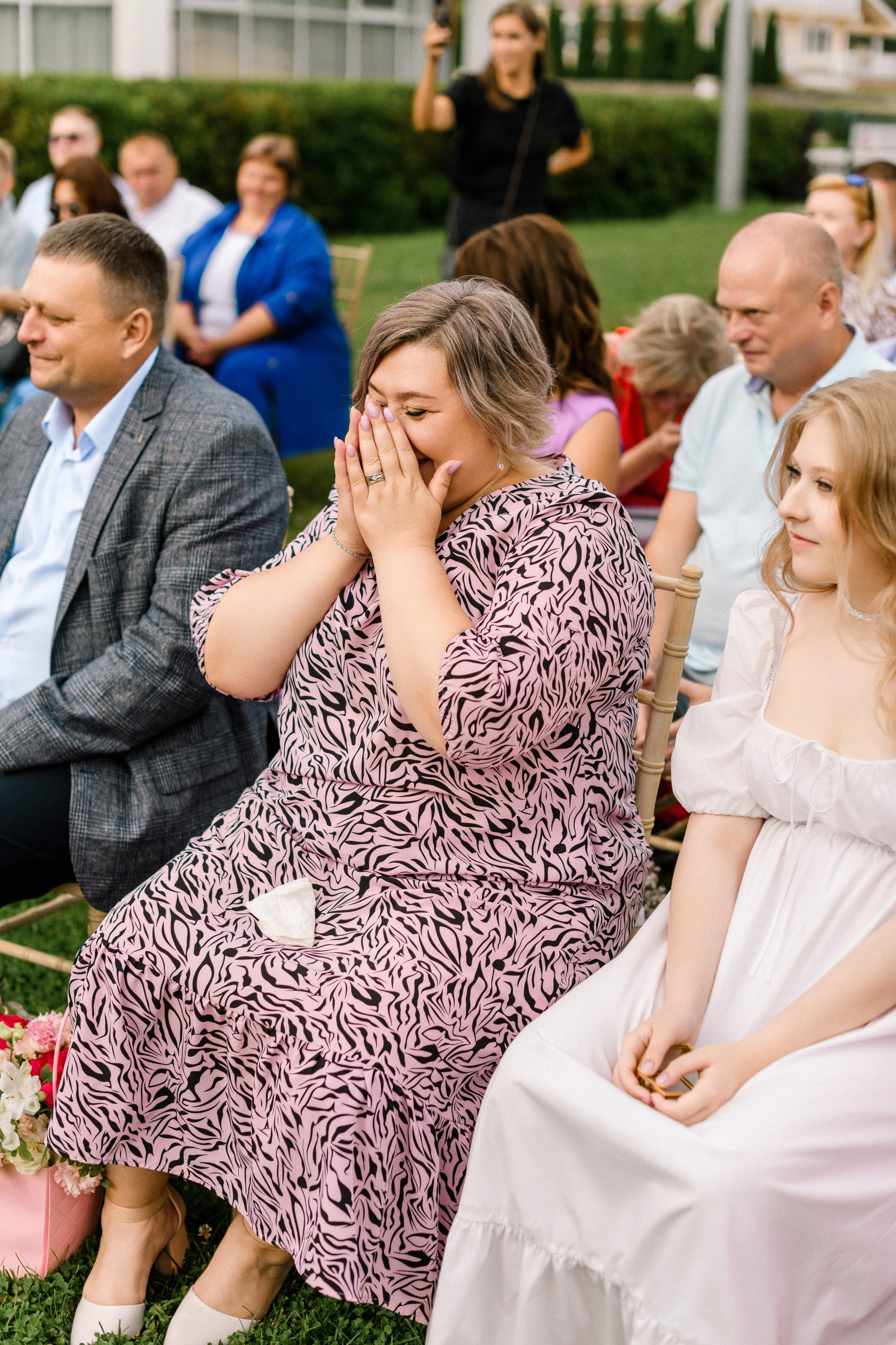 18/07/24 Кристина и Иван. Свадебный фотограф в Санкт-Петербурге София Шубик