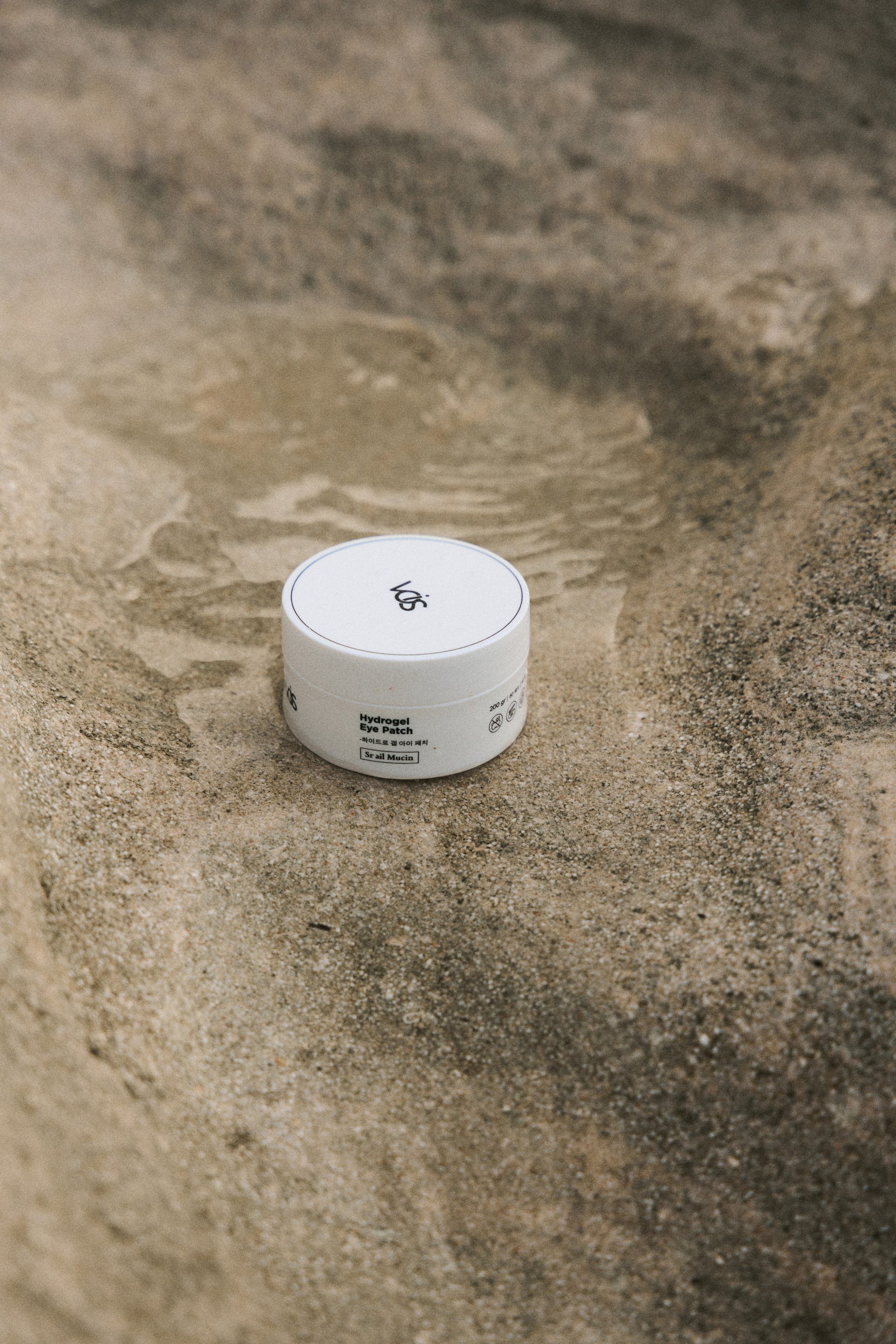 Malle/Bali'24. Юлия Пестрикова