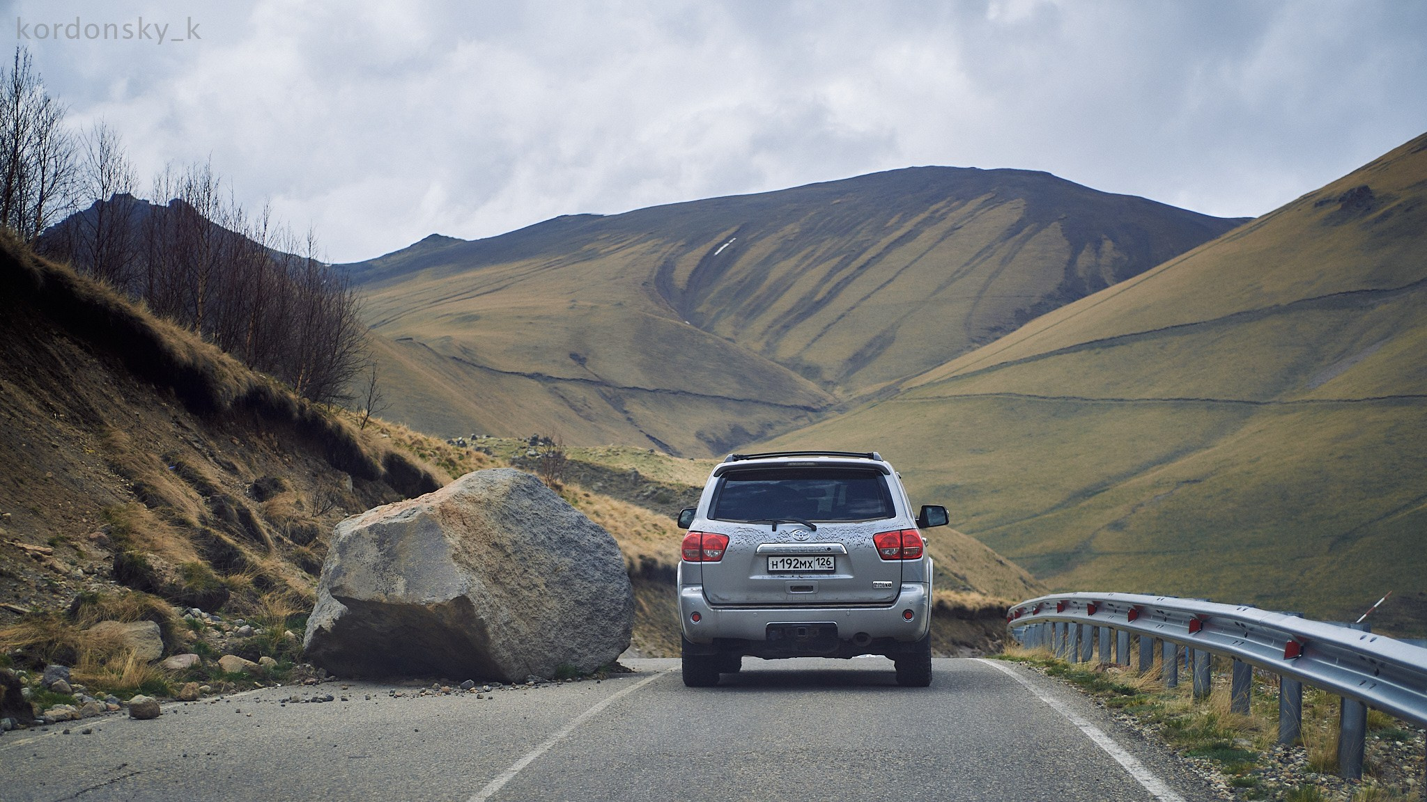 Анонс фототуров Константина Кордонского. Константин Кордонский | Интерьерный и food-фотограф в Кисловодске и КМВ