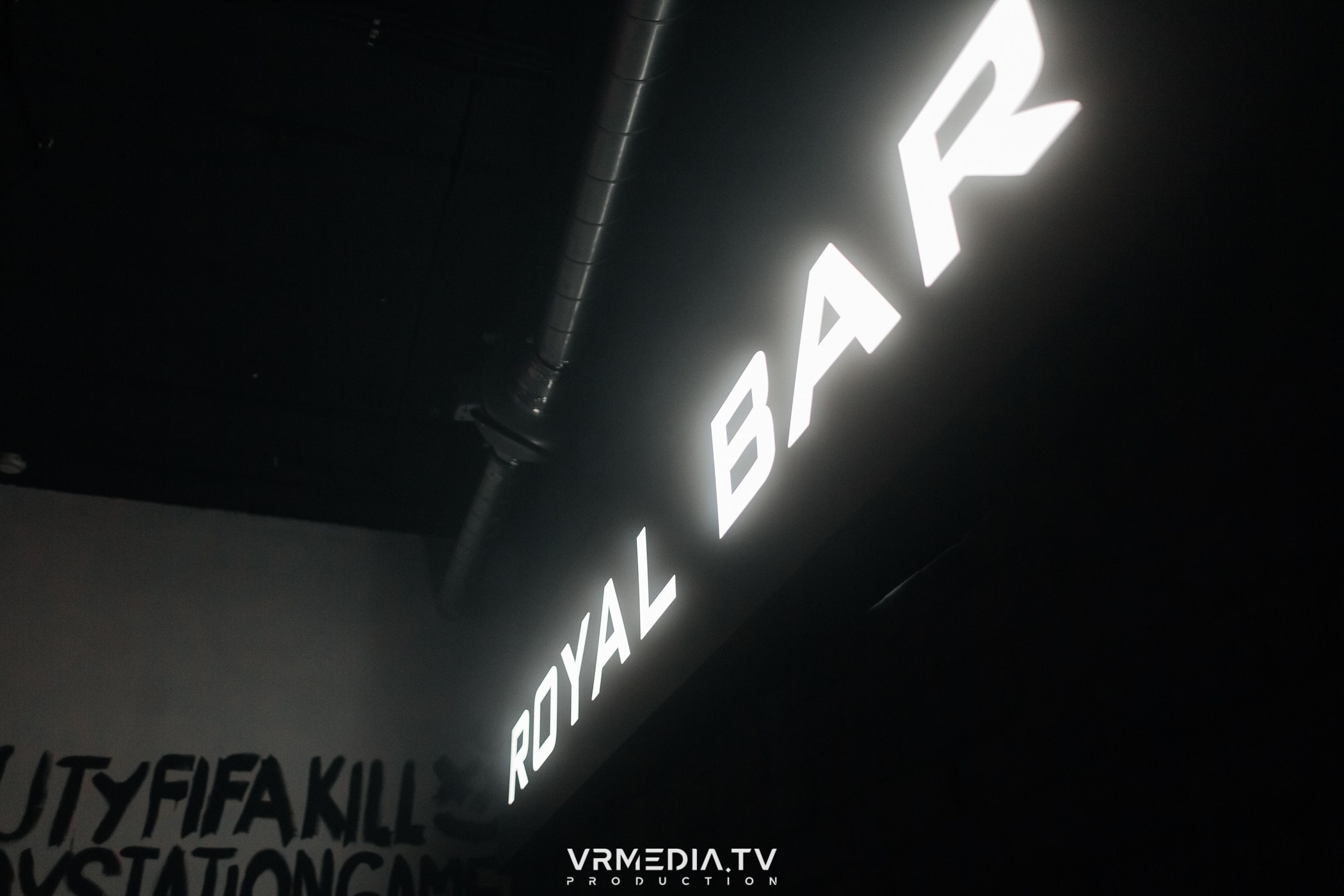 Выходные в культурном пространстве «Редакция»