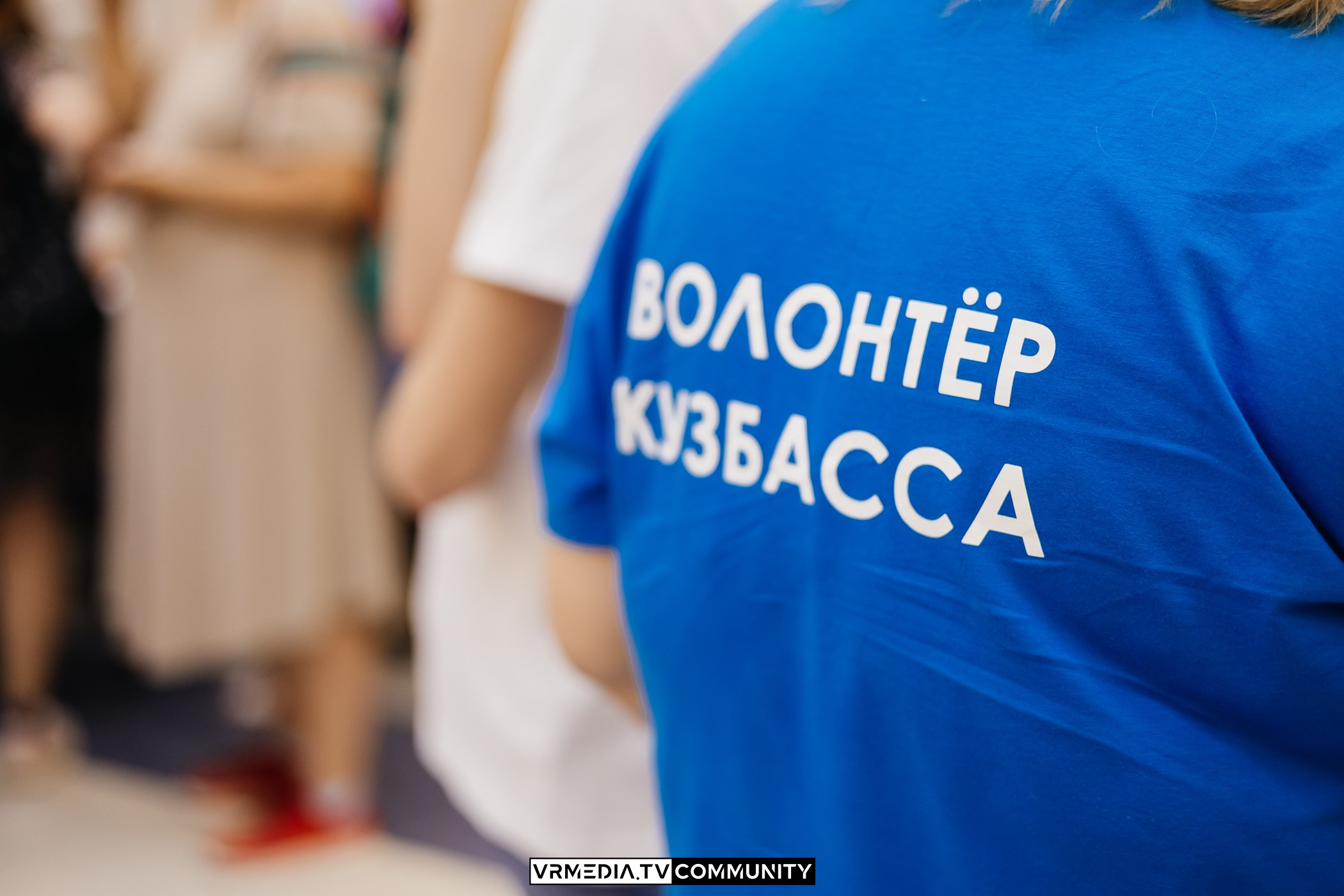 Отчетный концерт Дома танцев «House of dance»