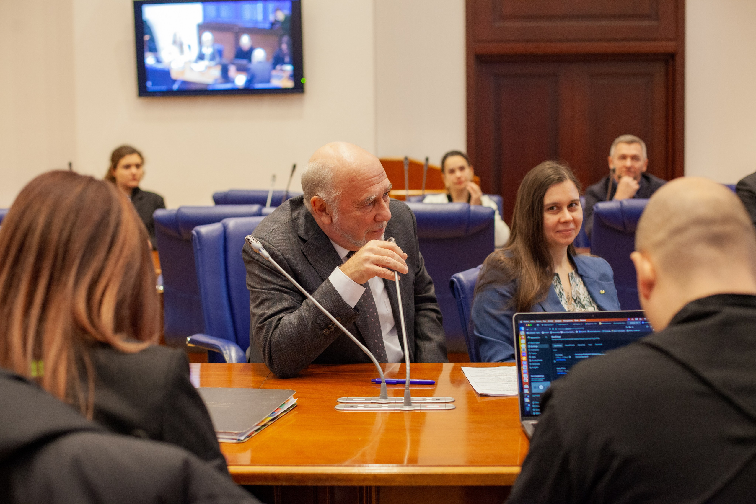 Авиафорум 2024. Контент-фотограф Рязань/Москва/Санкт-Петербург/Сочи Елена Сазонтова