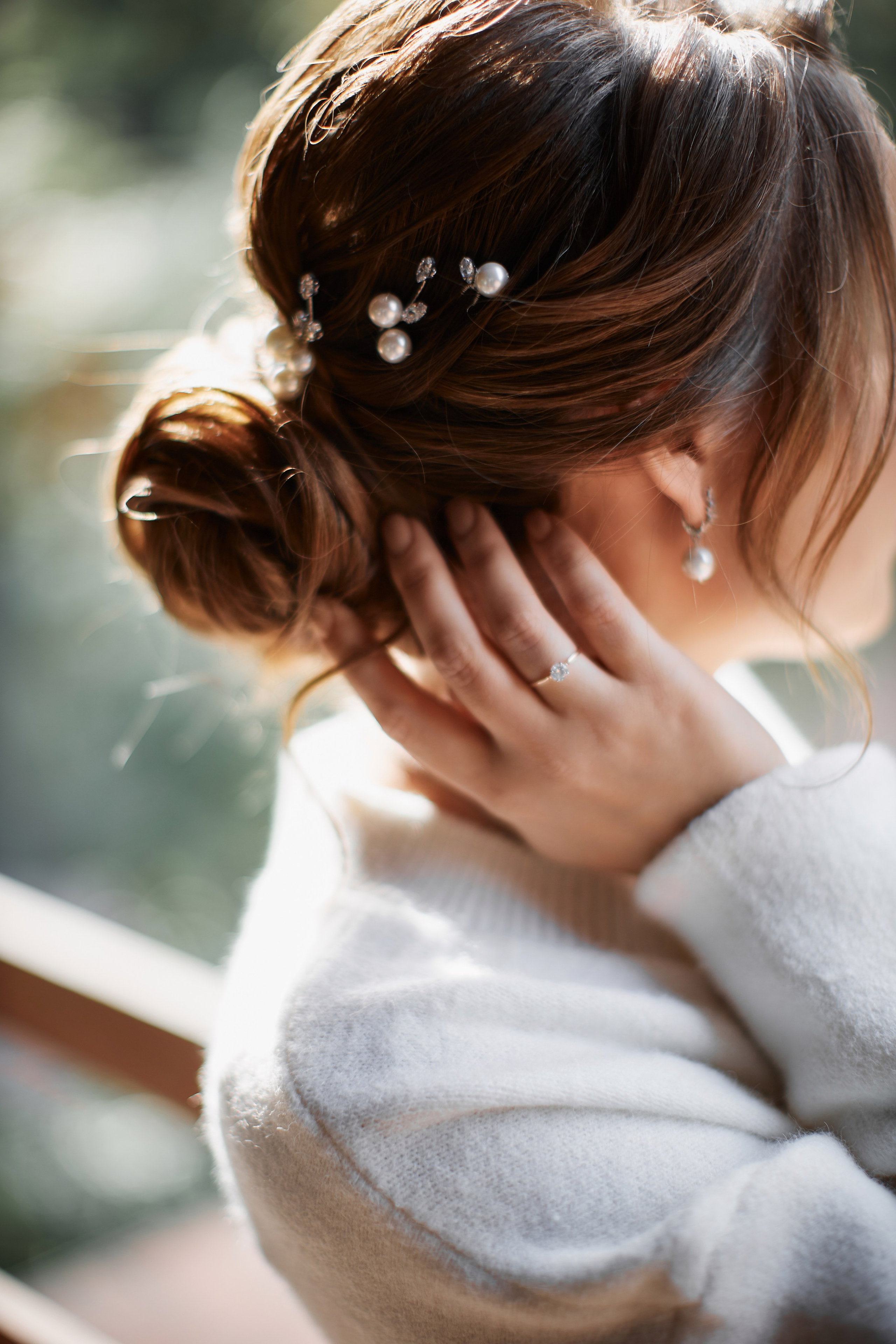 Костя и Елена. Ваш фотограф Антон Колташов город Курган Тюмень Челябинск Екатеринбург