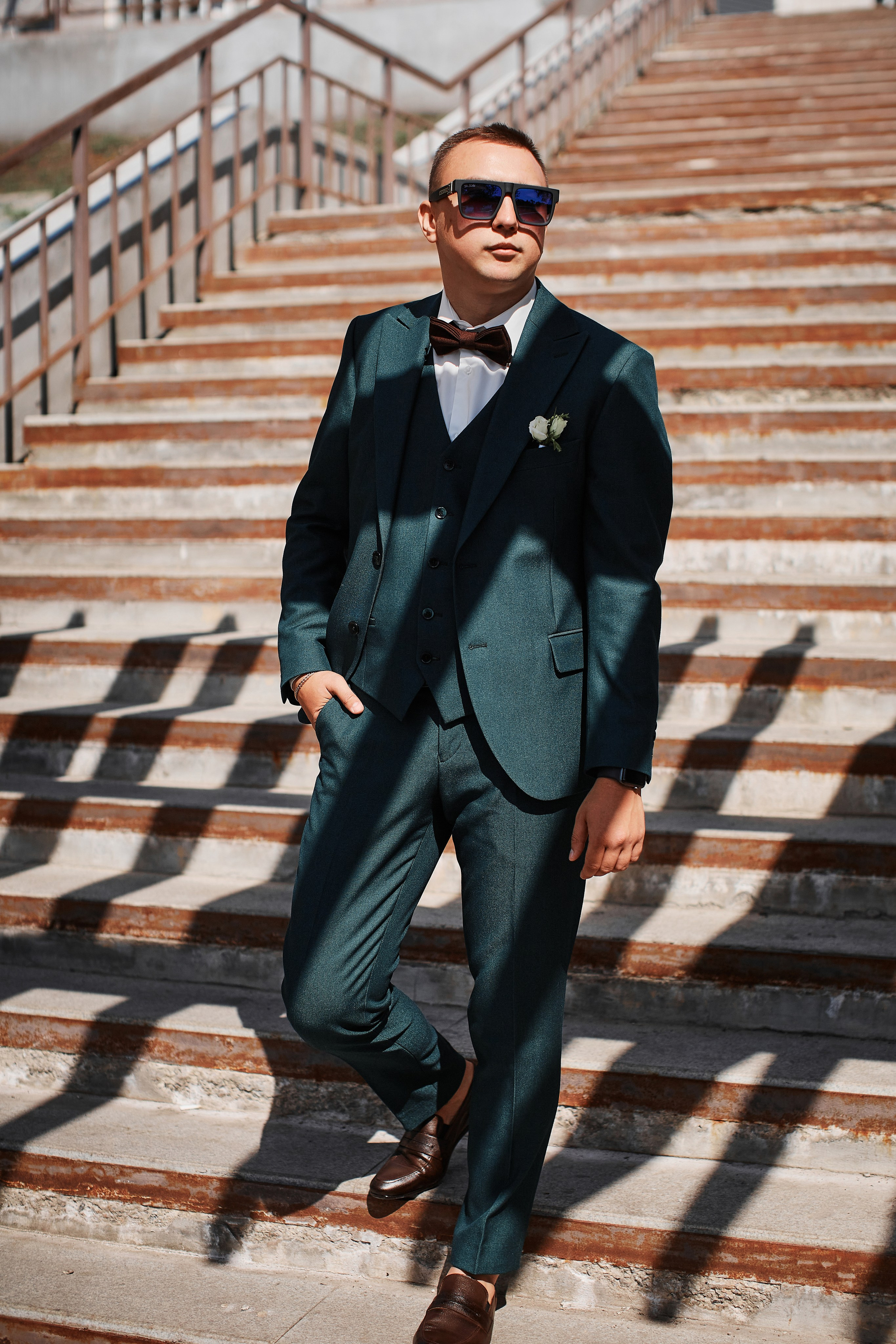 Ваш фотограф Антон Колташов город Курган Тюмень Челябинск Екатеринбург