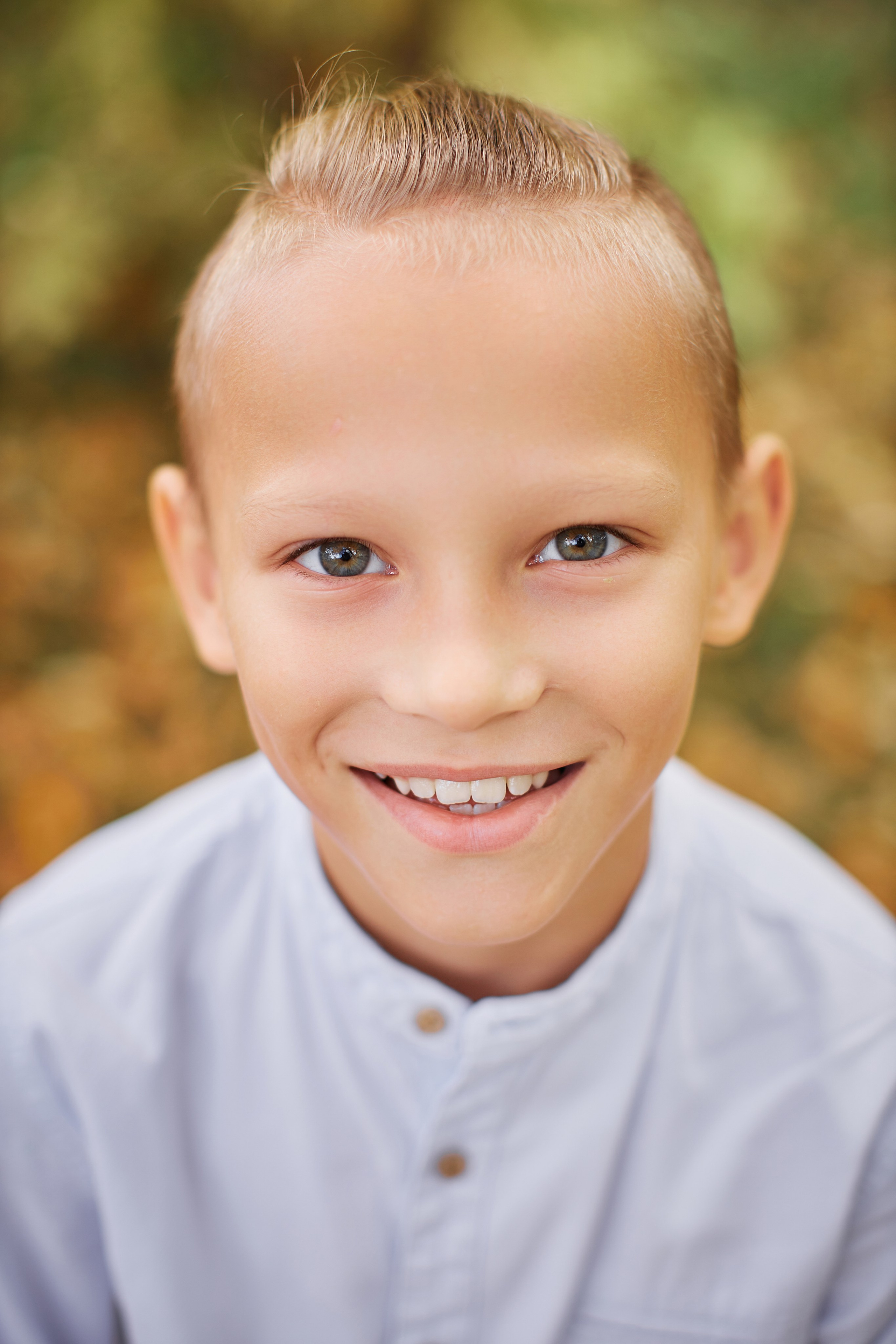 Школьники съёмка 1. Ваш фотограф Антон Колташов город Курган Тюмень Челябинск Екатеринбург