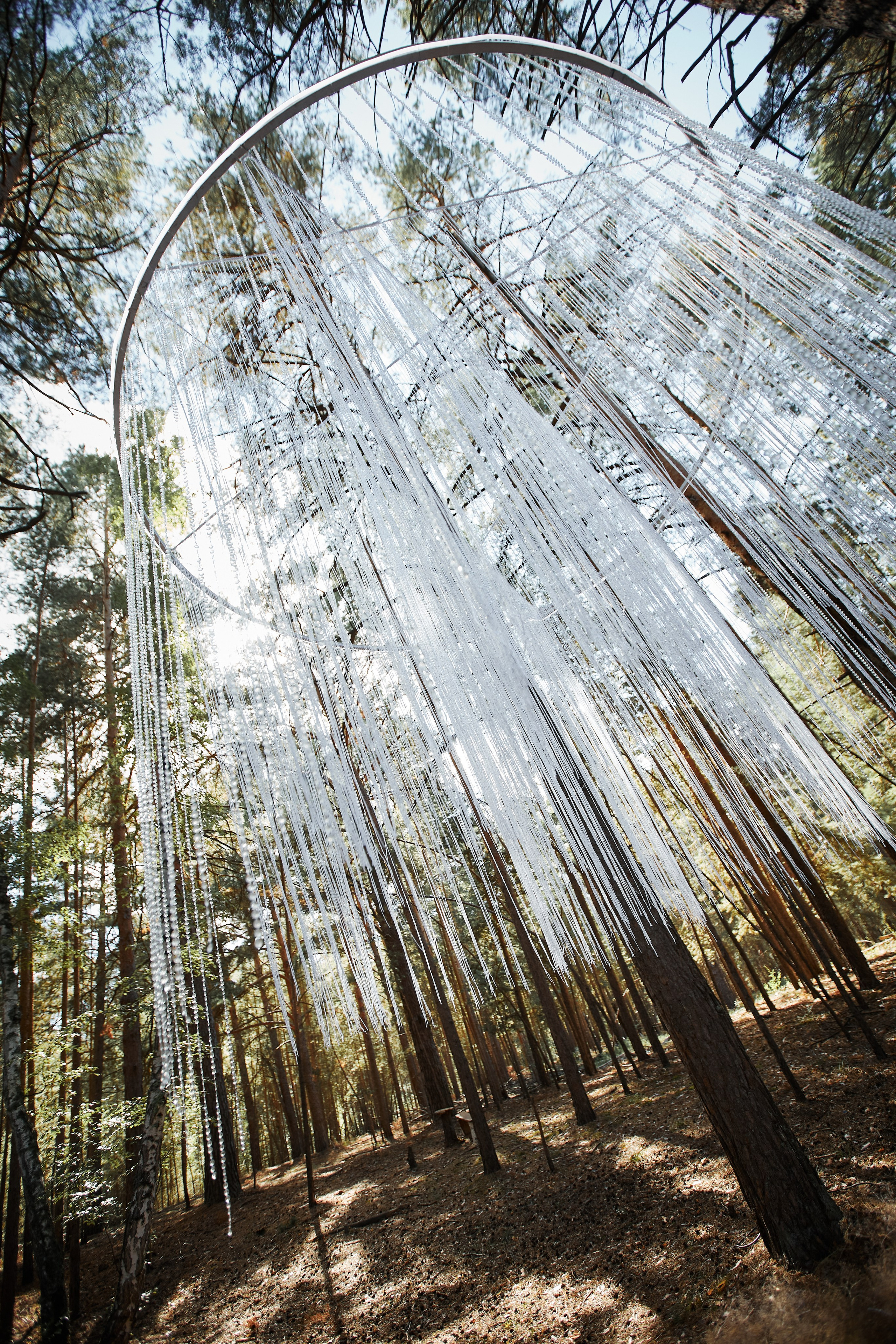 Рома и Полина Банкет. Ваш фотограф Антон Колташов город Курган Тюмень Челябинск Екатеринбург
