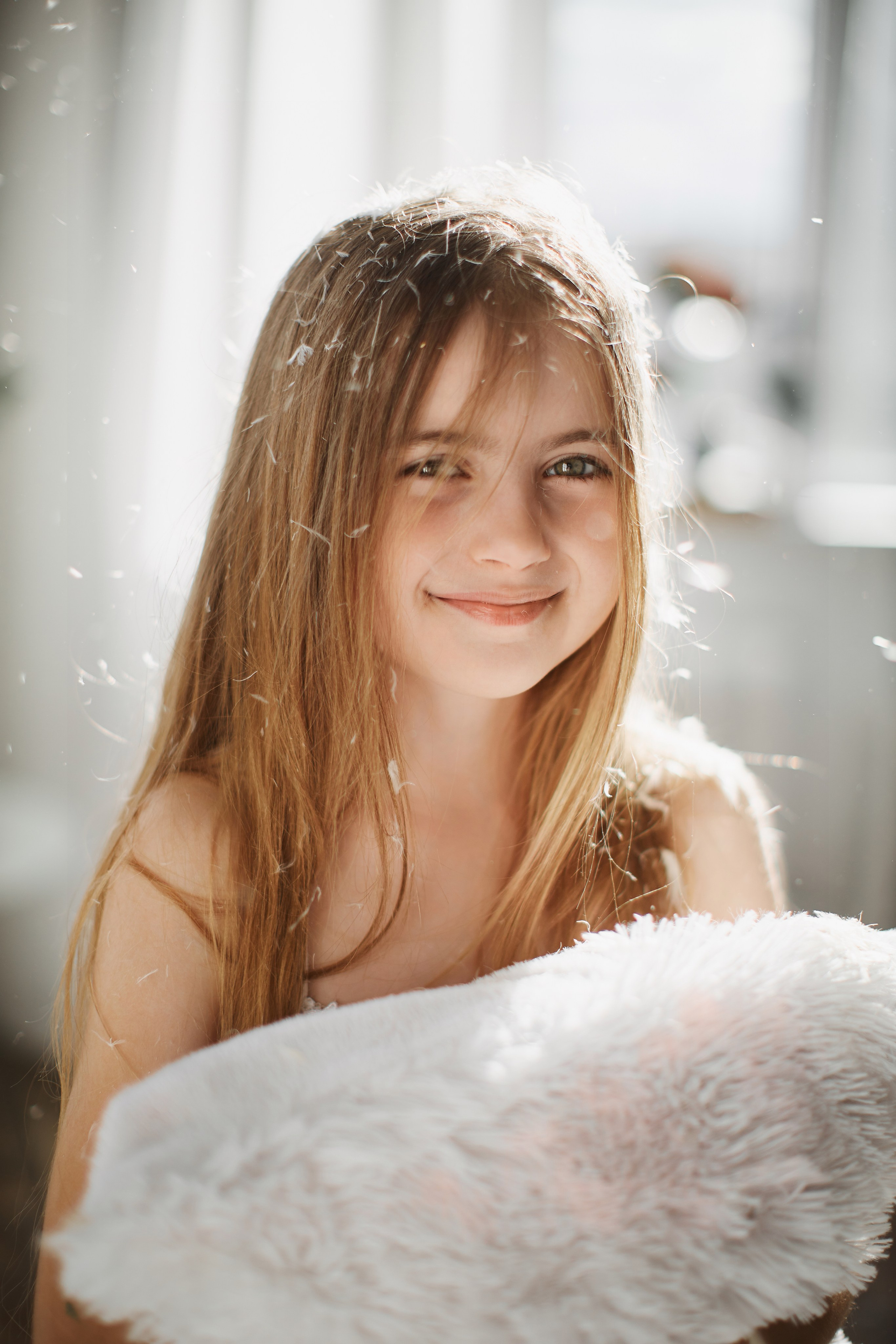 Проект «Пух и перья». Ваш фотограф Антон Колташов город Курган Тюмень Челябинск Екатеринбург