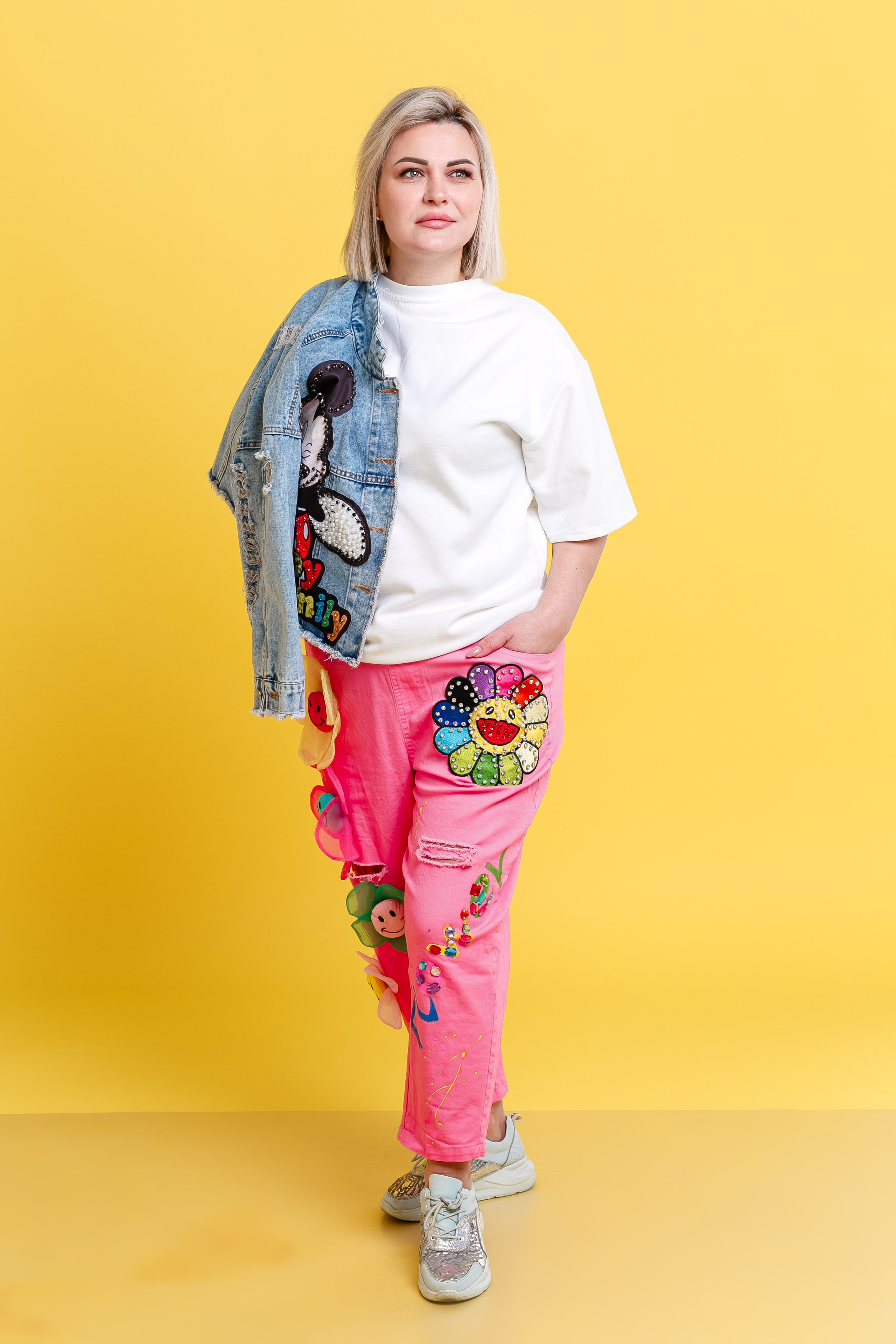 Для каталога\ студия MAIN\ Добролюбова 31 к12а\ зал ДЮНА. Фотограф в  г. Новосибирск