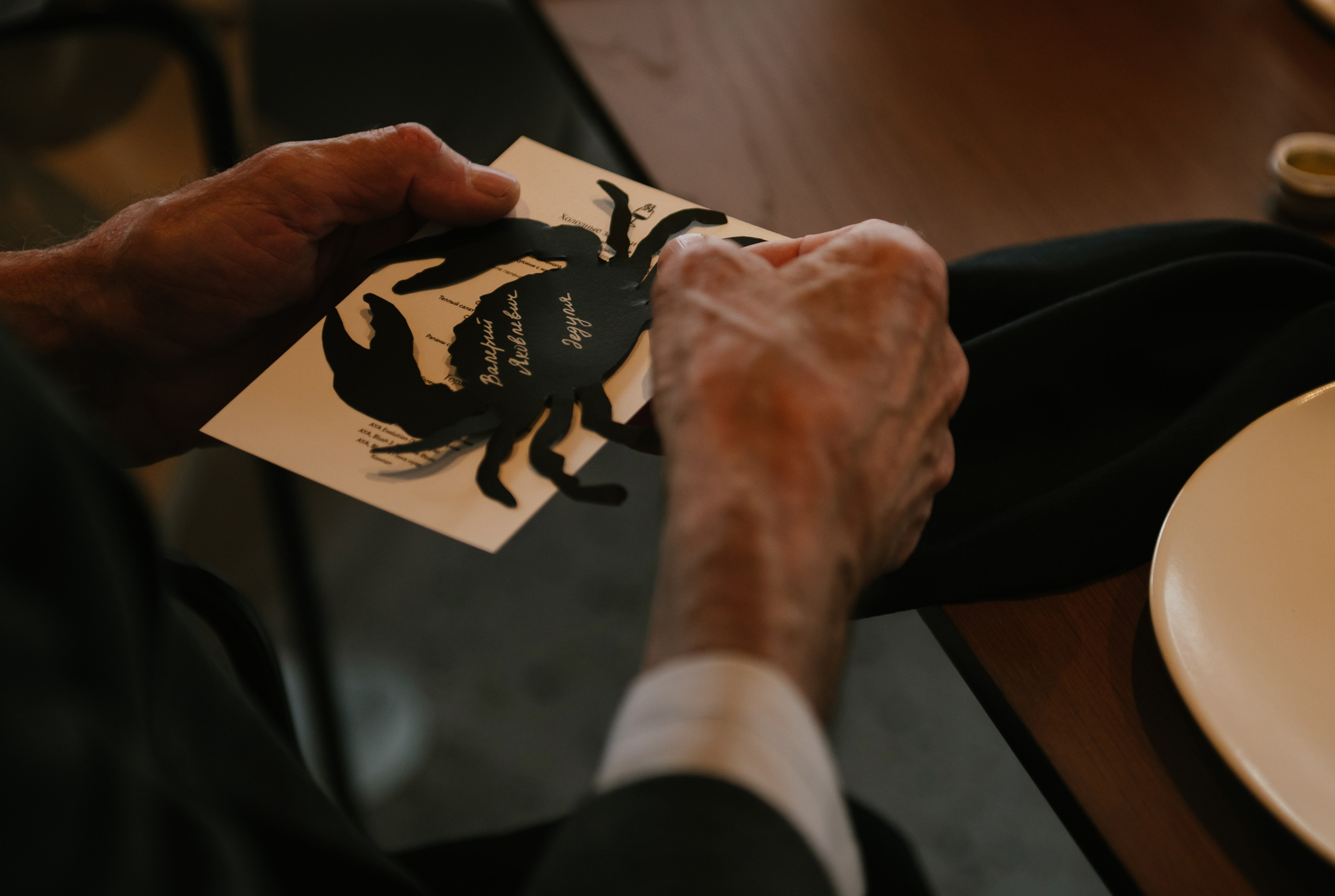 ♥. Свадебный, женский, семейный фотограф в Севастополе Юлия Мошенко