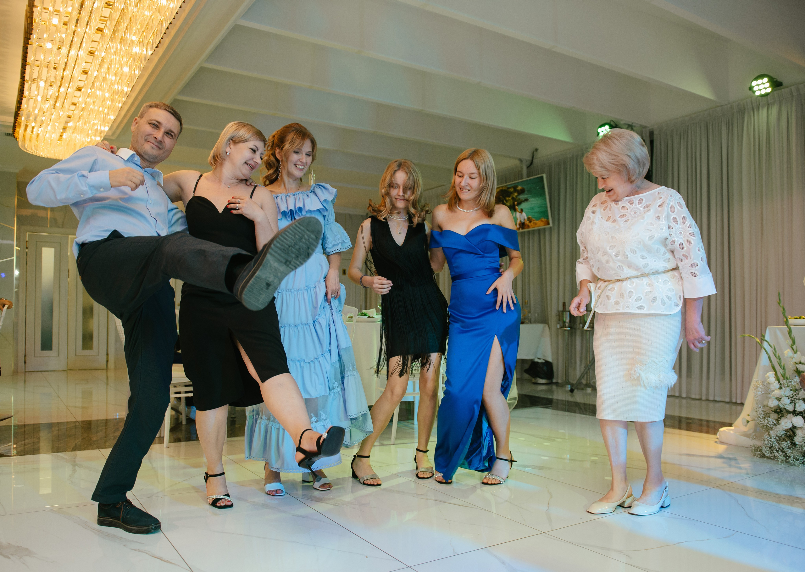 Дмитрий и Ангелина (г. Севастополь). Свадебный, женский, семейный фотограф в Севастополе Юлия Мошенко