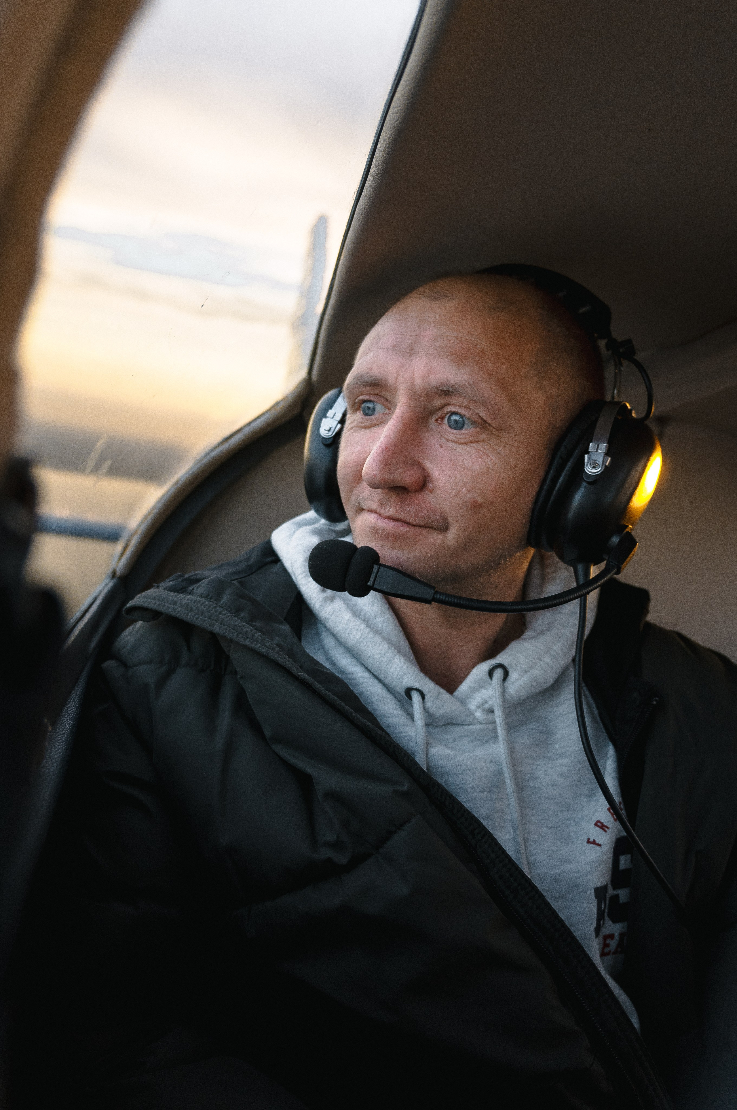 фотосессия