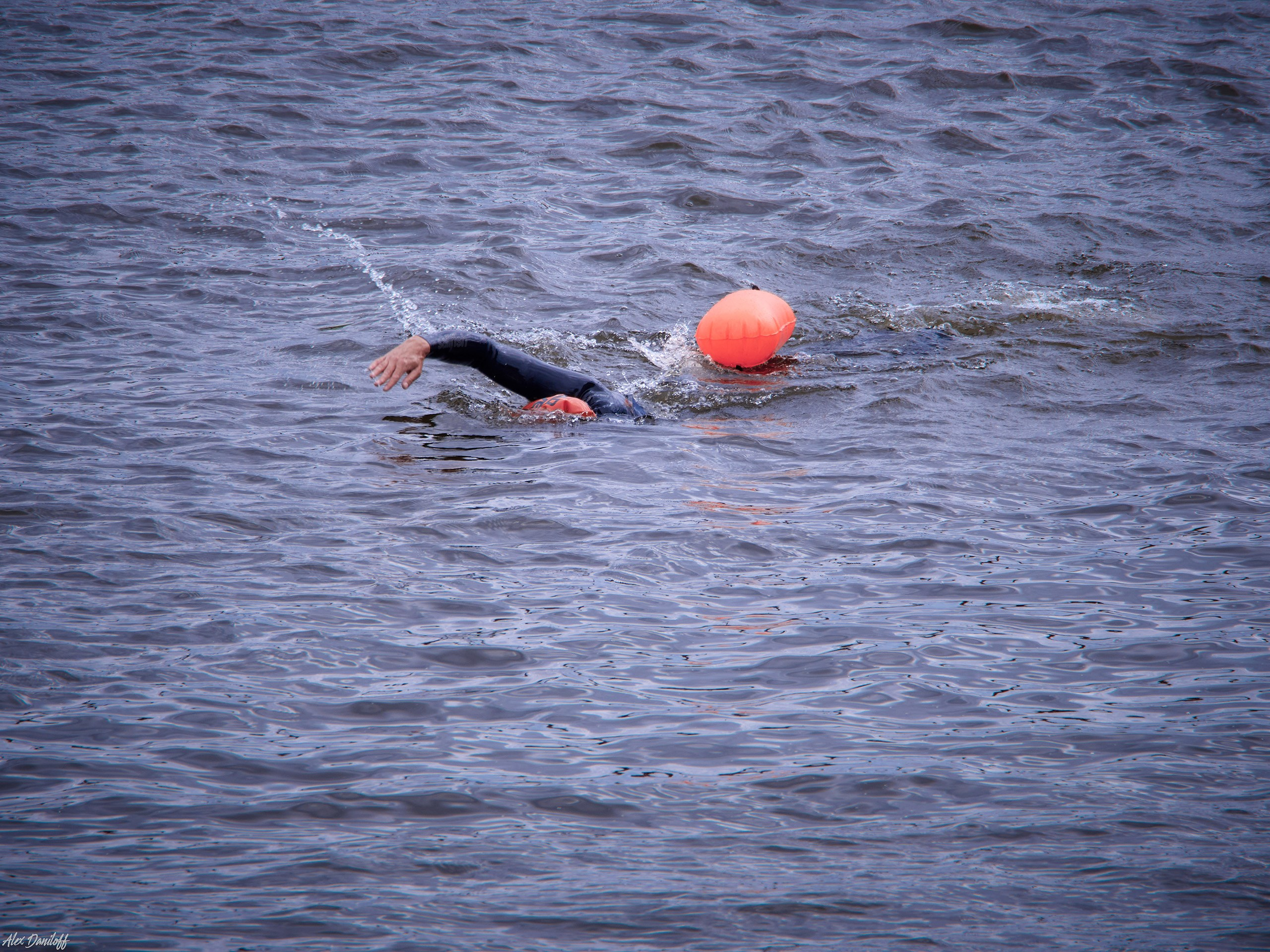 X-Waters Муром 2025. Муром-Инфо. Новости культуры, образования, спорта в городе Муром