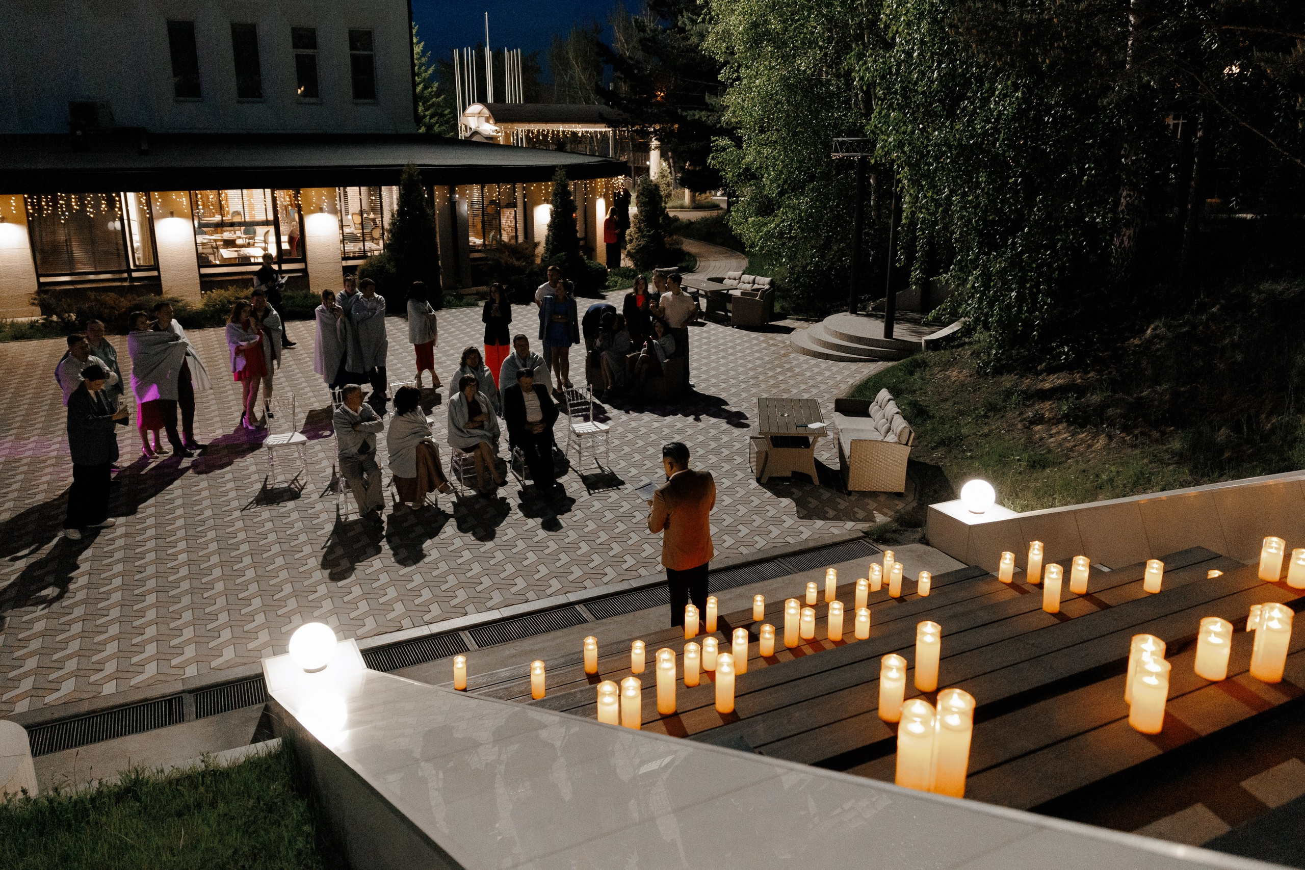 Алексей и Алина (полный день). Свадебный фотограф