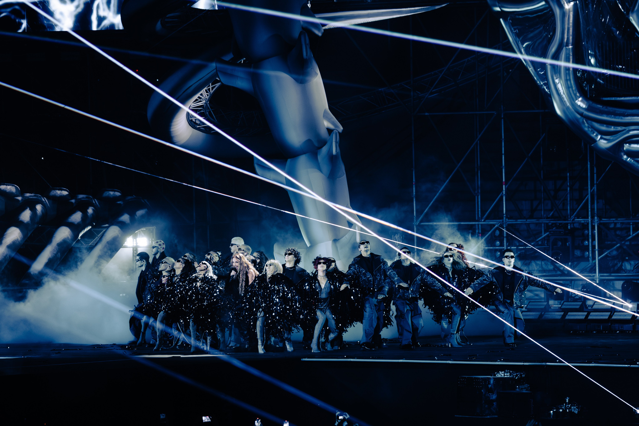 ANNA ASTI 14.06.25. Концертный и репортажный фотограф в Москве и Санкт-Петербурге Мария