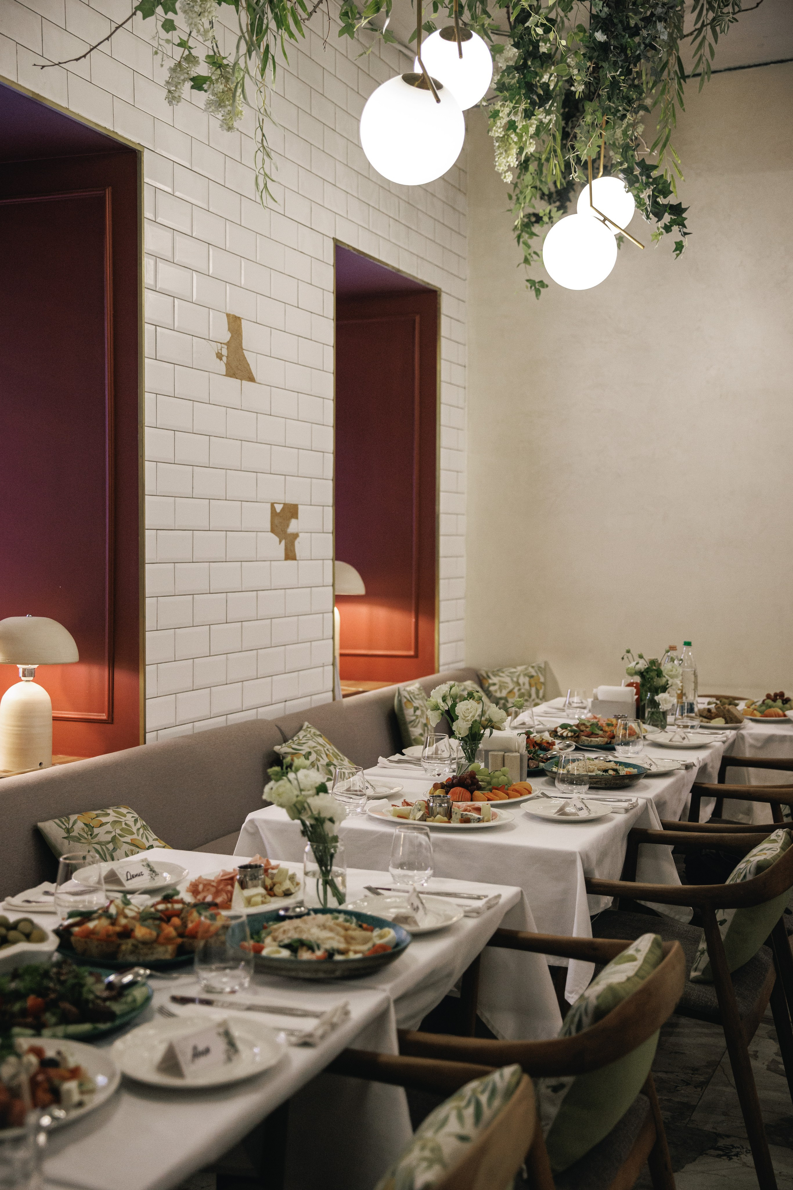 Я тебе подыграю. Свадебный и семейный фотограф в Москве Julia Juice