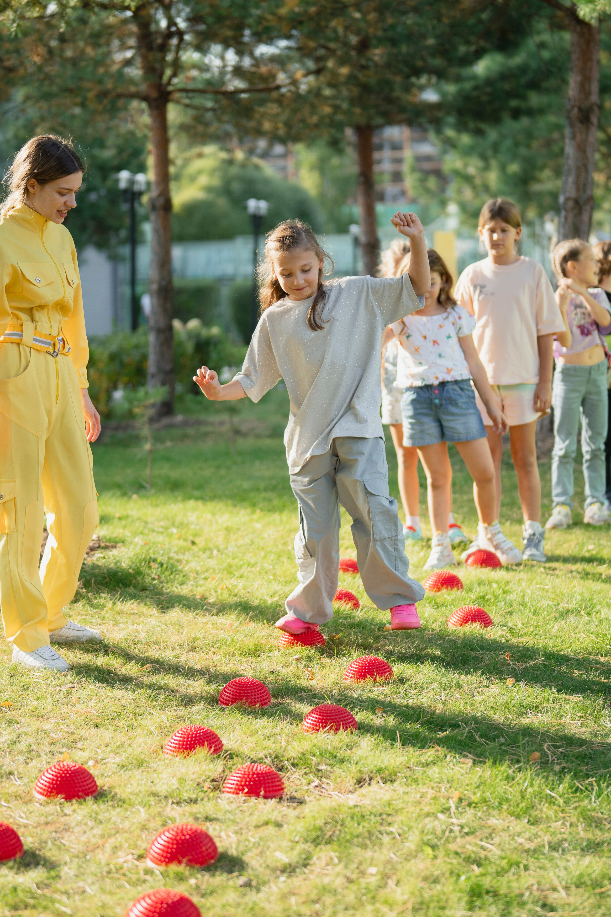 День Рождения. Фотограф Москва Софа Ревчук