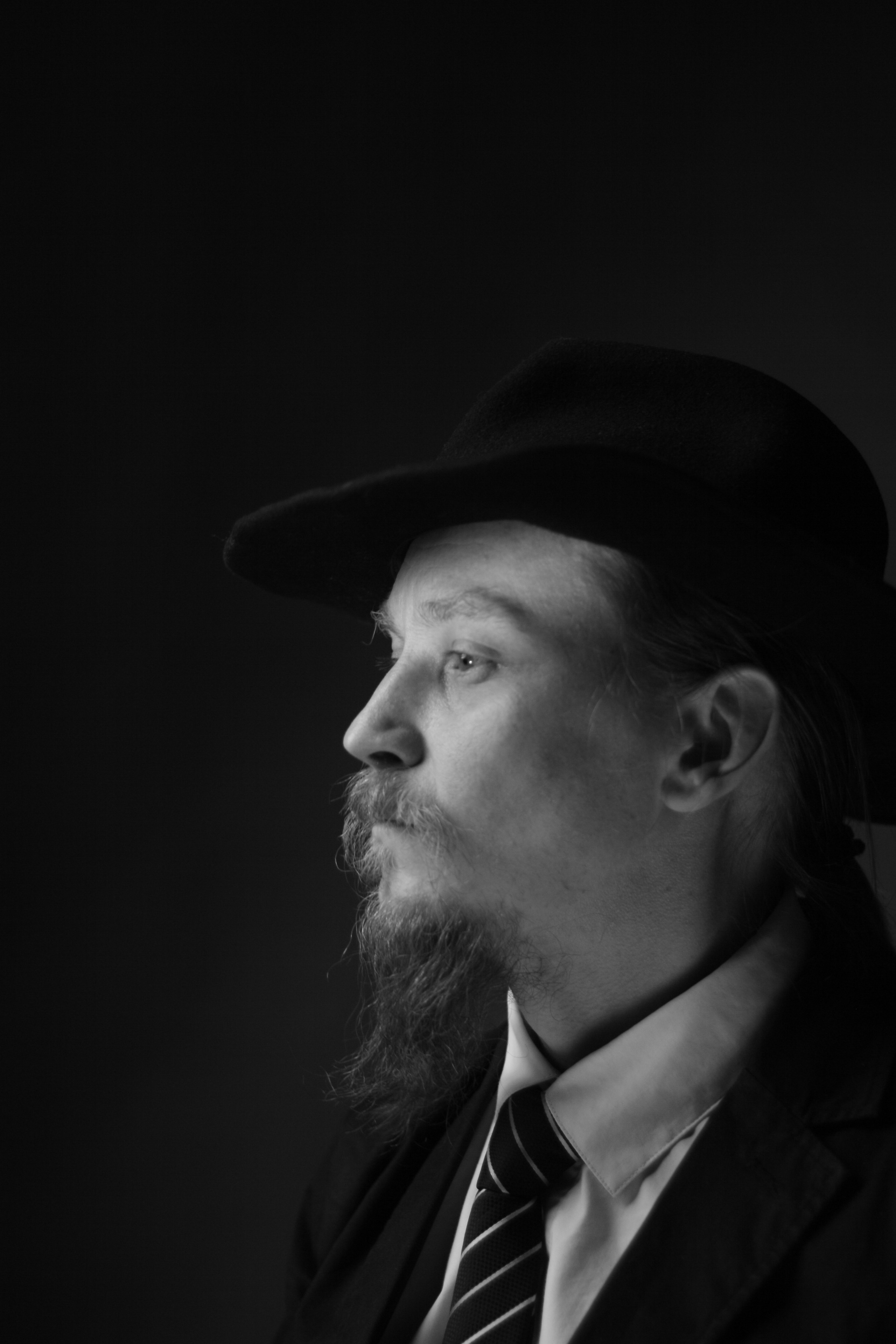 2025_03_01. Главная