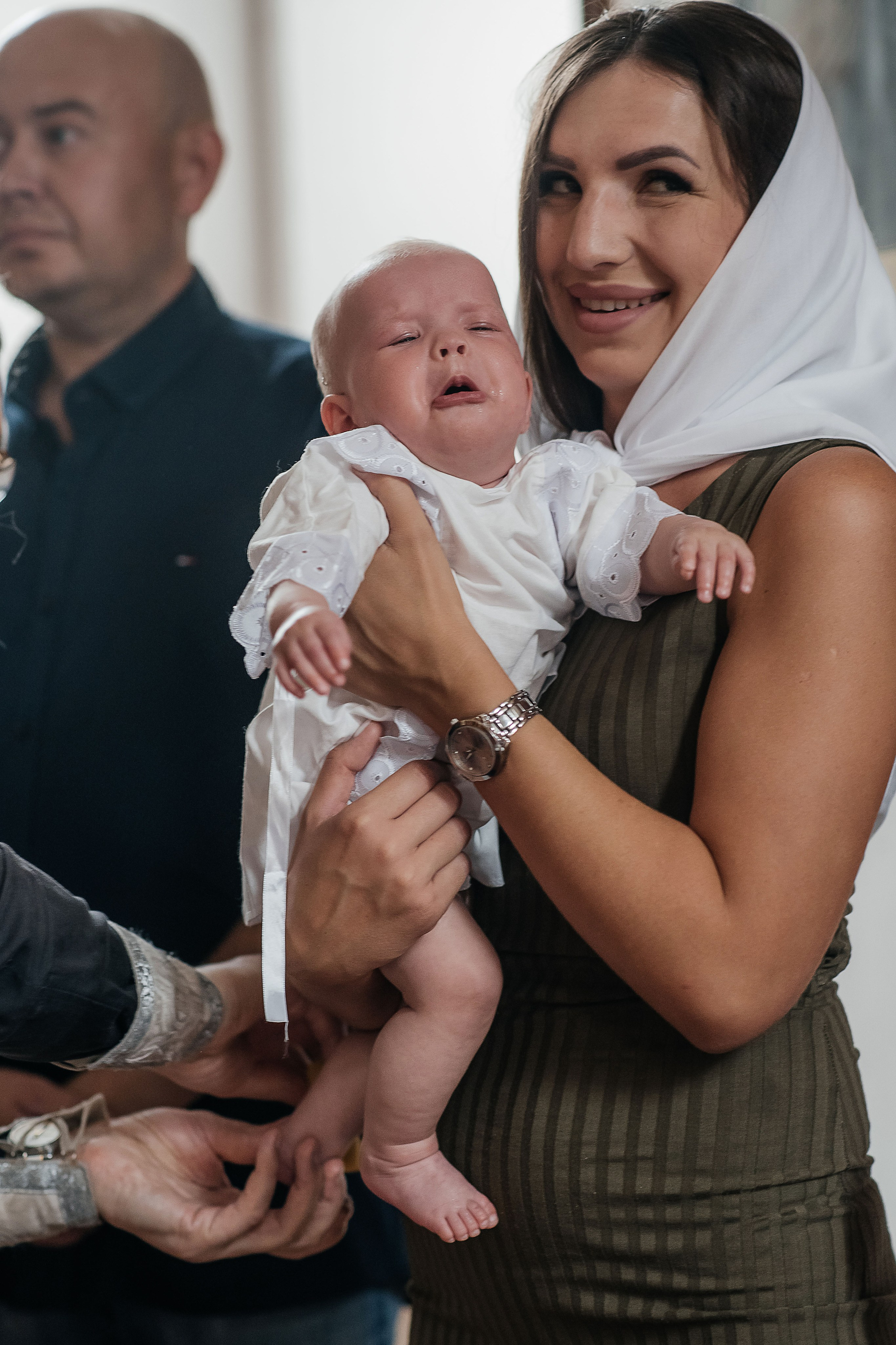 Иверский Монастырь г. Самара. Семейный и детский фотограф в Самара Егорова Ирина