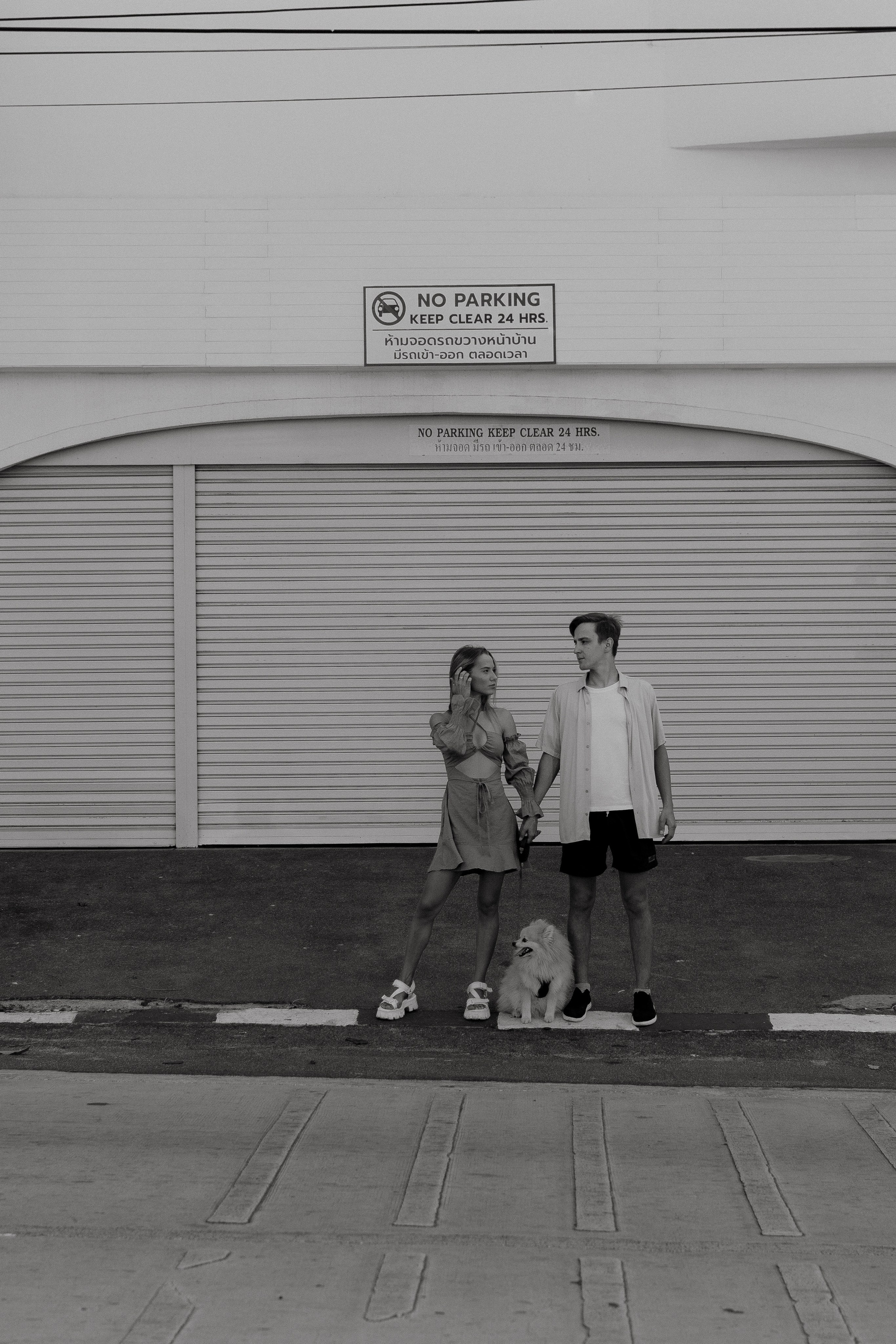 Sofia & Anton. Фотограф Ольга Кудрявцева | Нижний Новгород