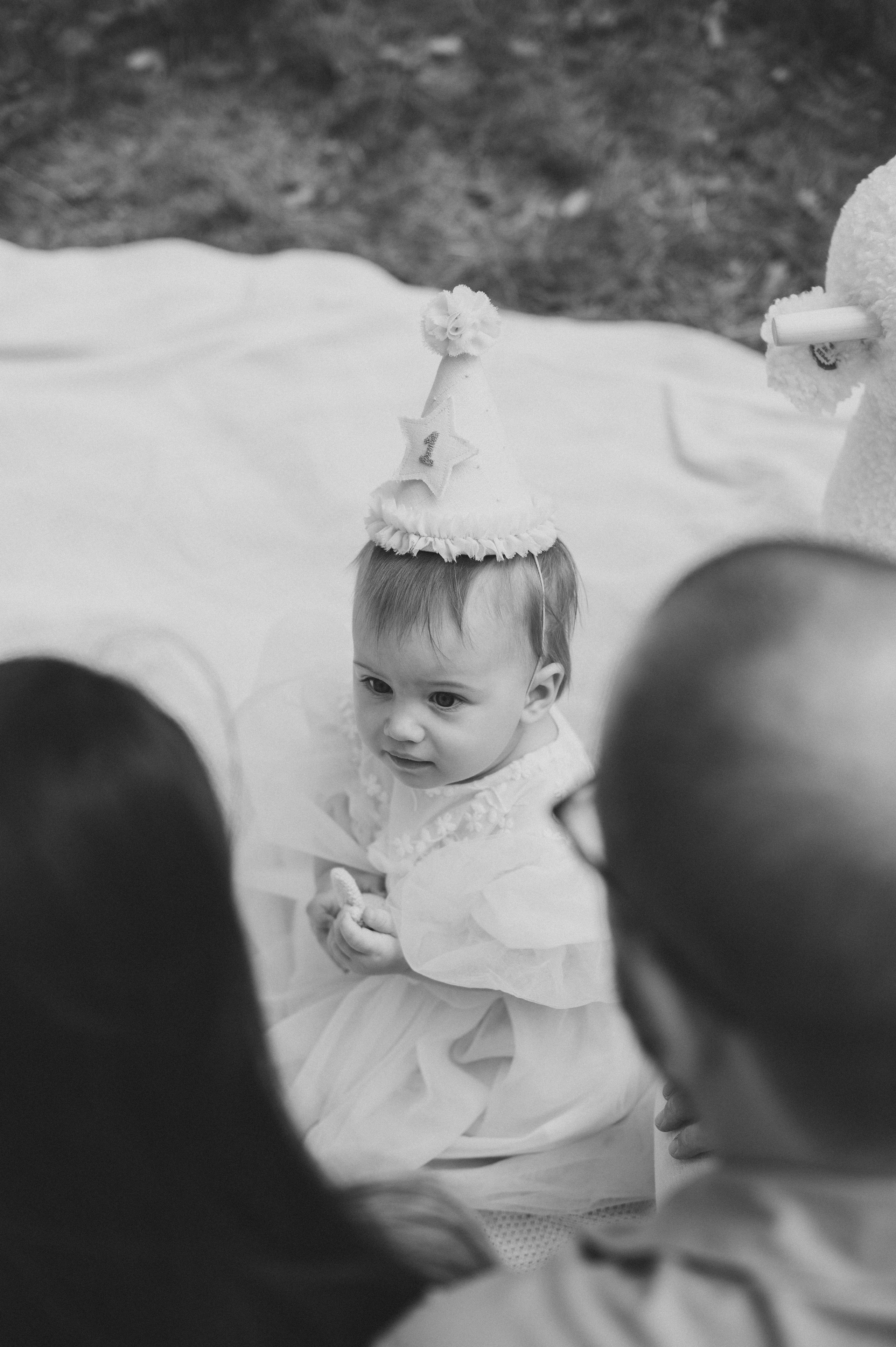 Годик Яне. Фотосъёмка на природе. Семейный фотограф в г. Ставрополь, Сорокина Мария