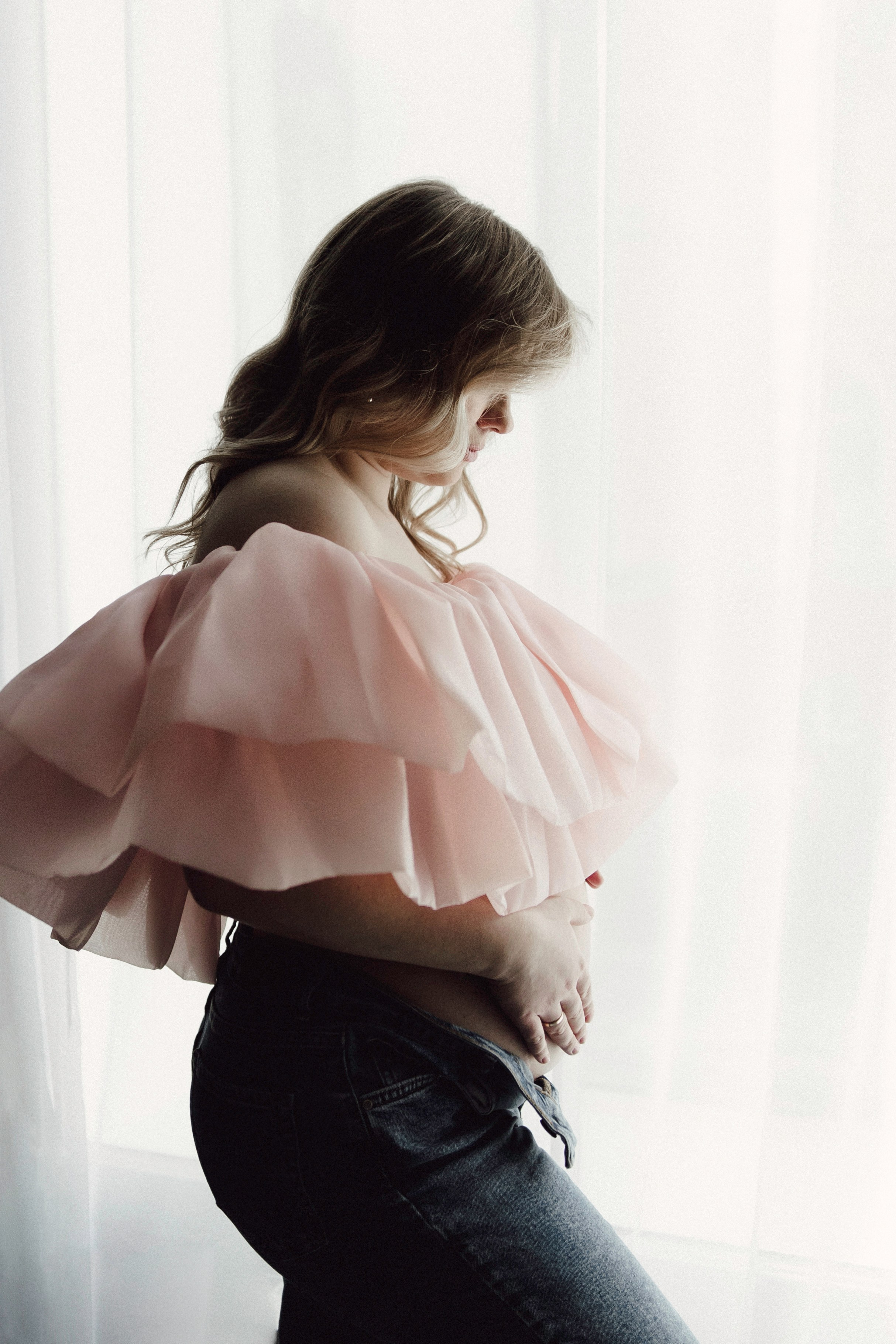 Александра. Фотограф в Кирове и Кирово-Чепецке Валерия Шиляева