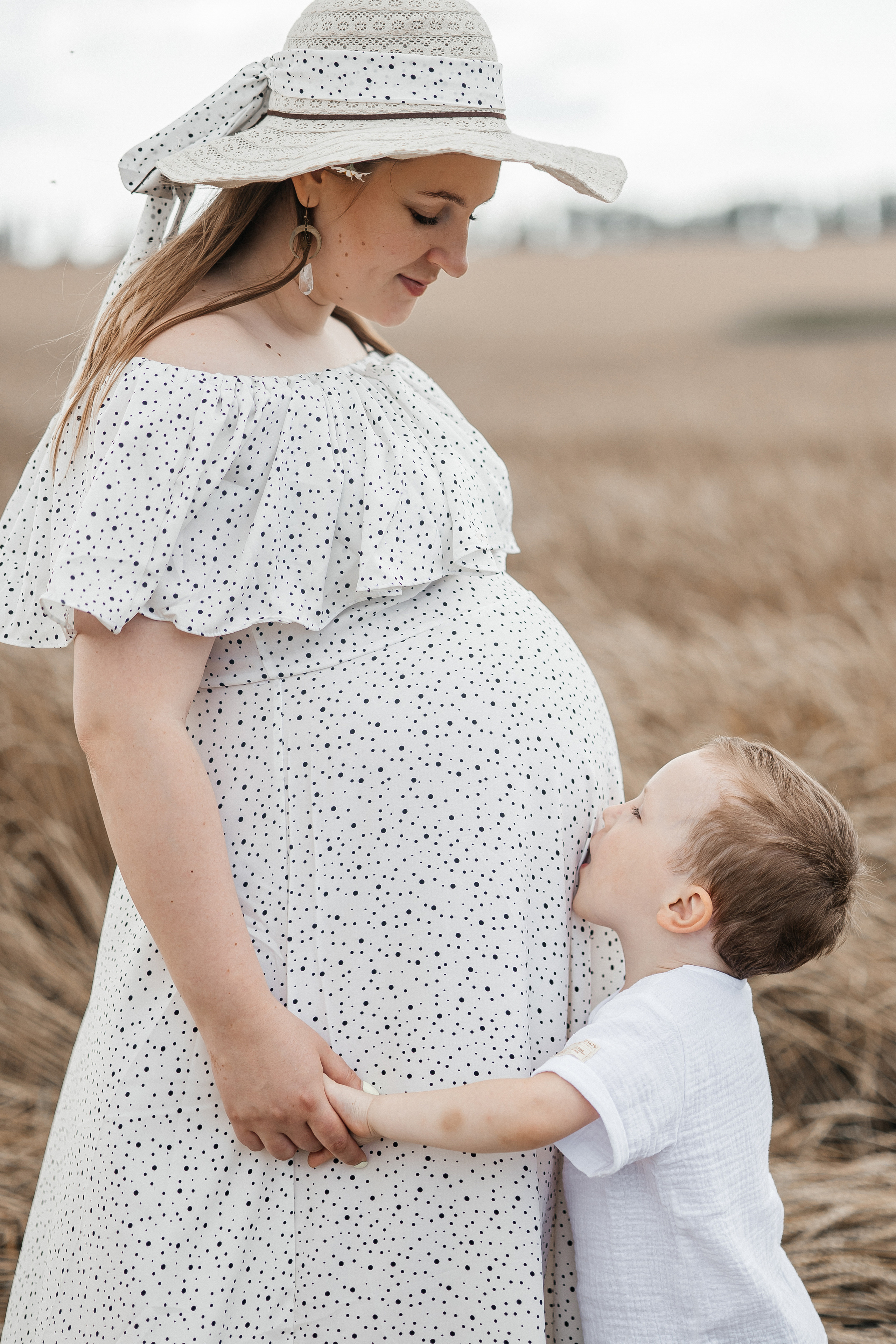 «В Ожидании». Фотограф г. Тамбов г. Воронеж Богдан Тарасов
