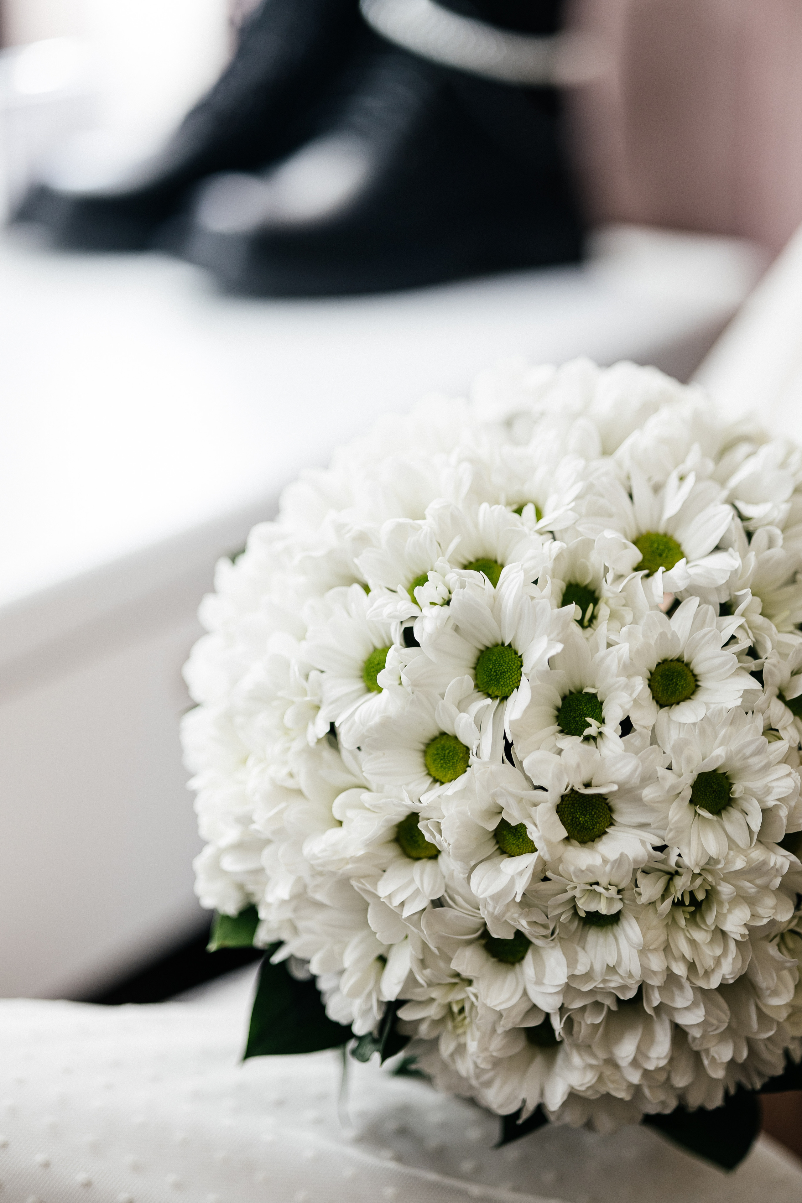 Илья и Наталия. Фотограф г. Тамбов г. Воронеж Богдан Тарасов