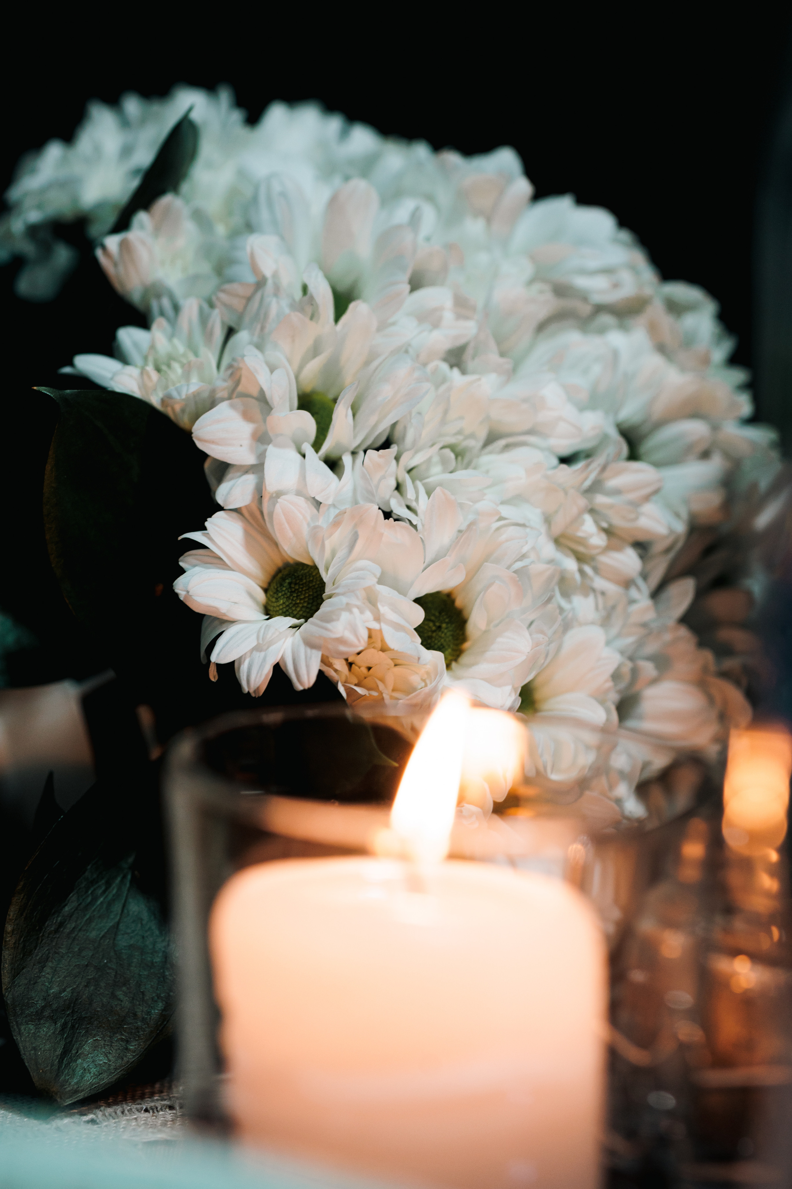 Илья и Наталия. Фотограф г. Тамбов г. Воронеж Богдан Тарасов