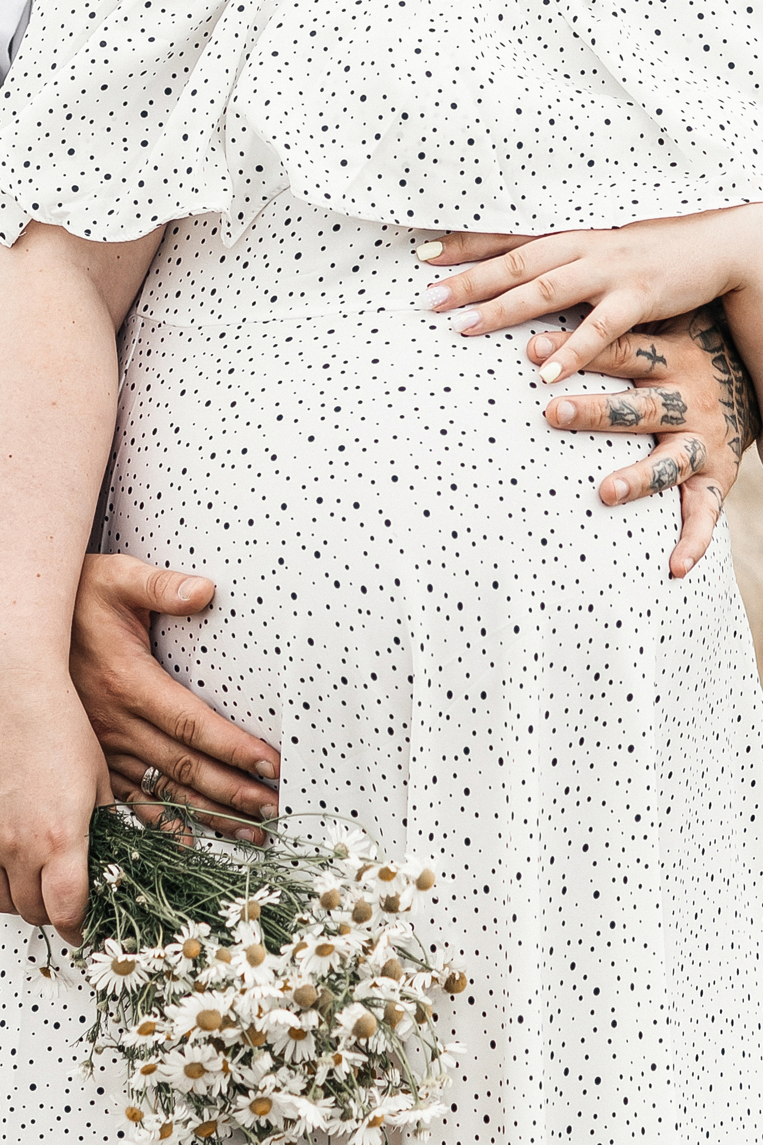 «В Ожидании». Фотограф г. Тамбов г. Воронеж Богдан Тарасов