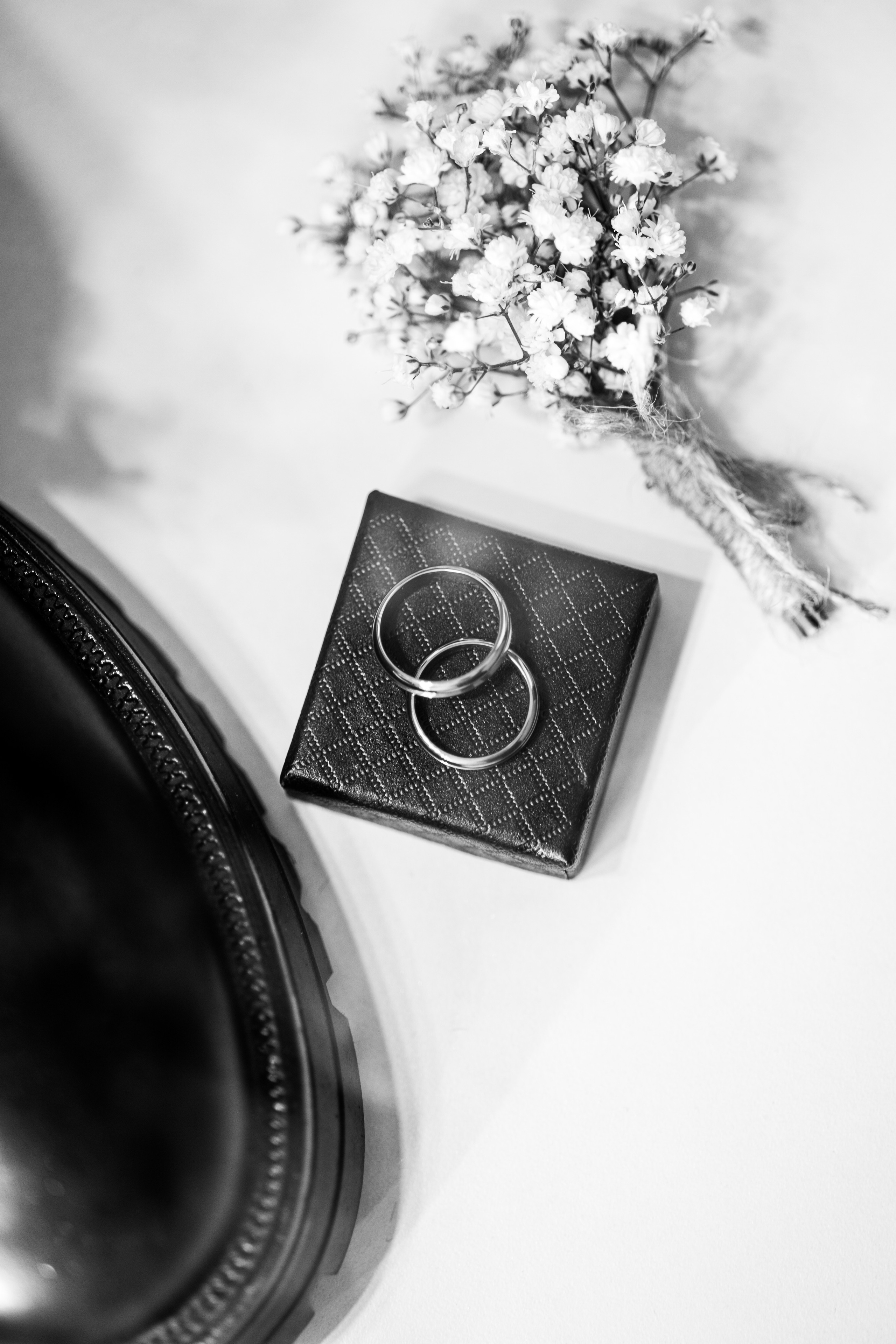 Илья и Наталия. Фотограф г. Тамбов г. Воронеж Богдан Тарасов