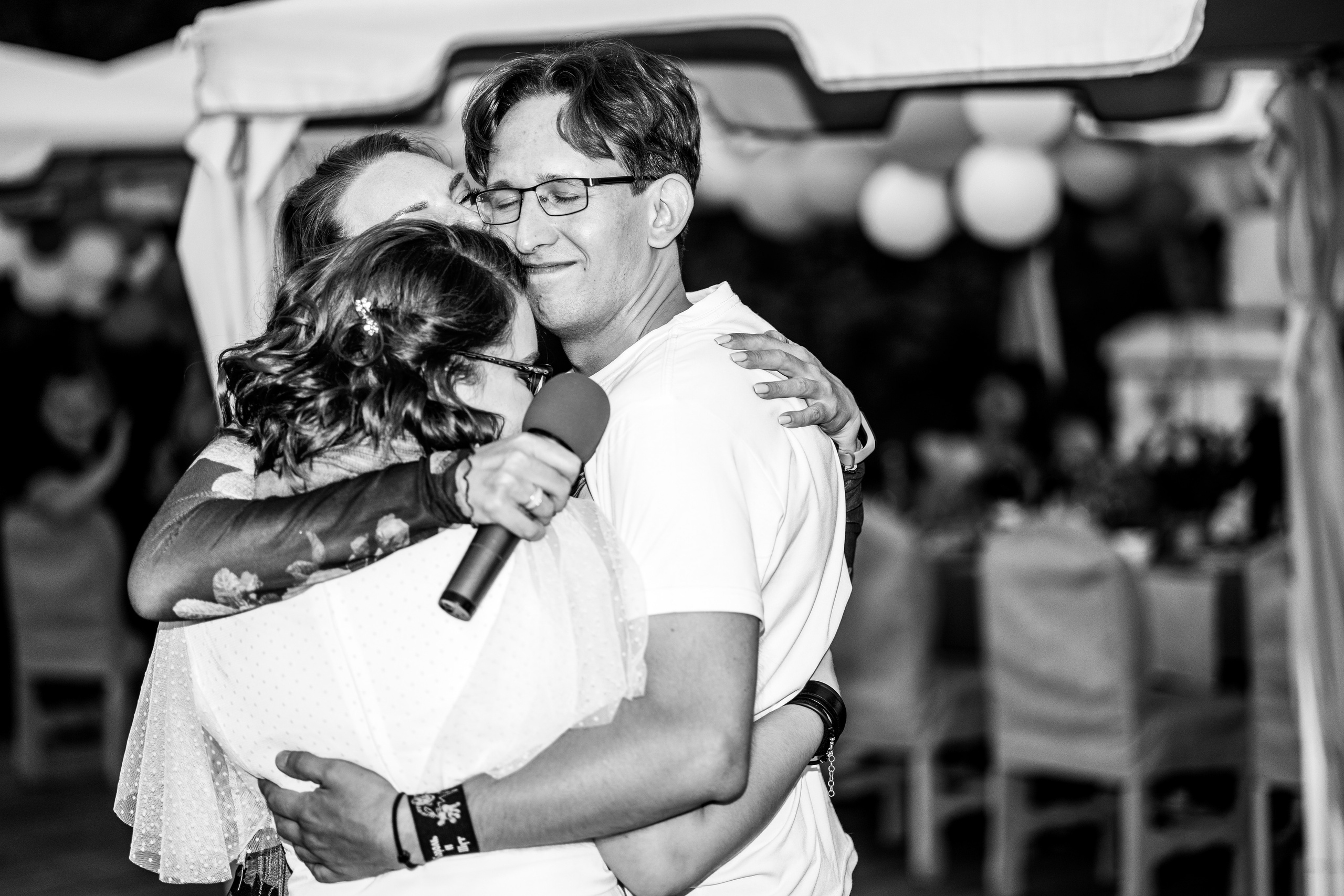 Илья и Наталия. Фотограф г. Тамбов г. Воронеж Богдан Тарасов