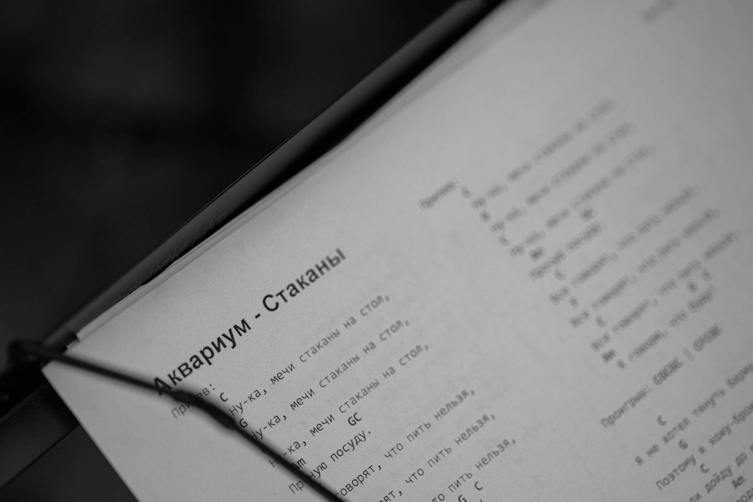 Илья и Наталия. Фотограф г. Тамбов г. Воронеж Богдан Тарасов