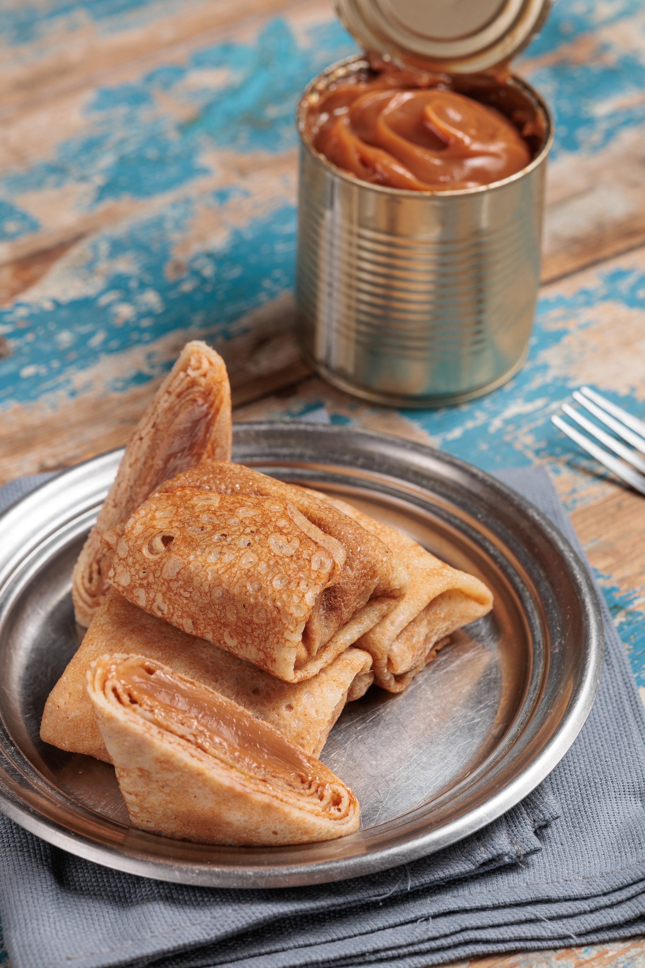 Фуд Фото. Фотограф г. Тамбов г. Воронеж Богдан Тарасов