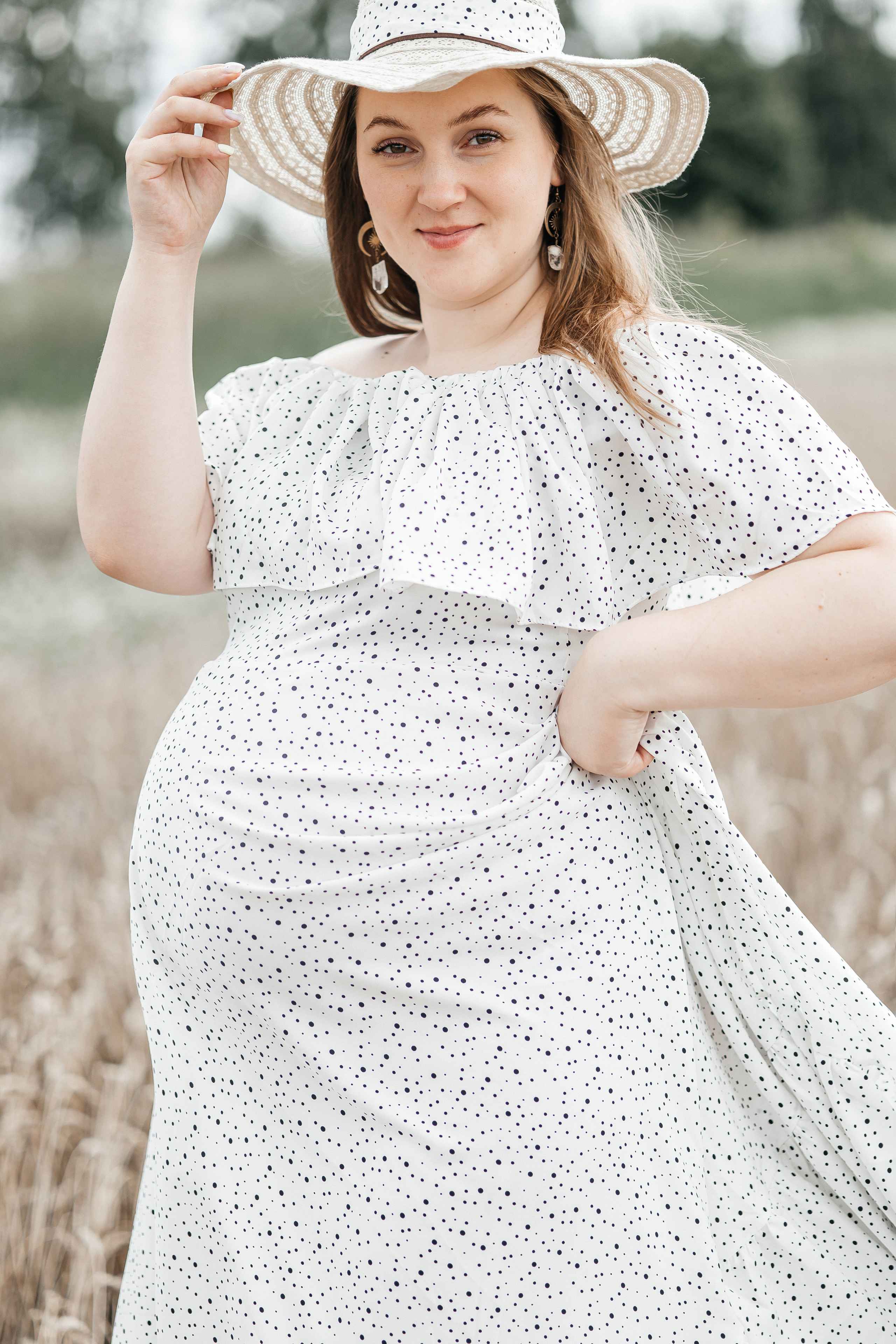 «В Ожидании». Фотограф г. Тамбов г. Воронеж Богдан Тарасов