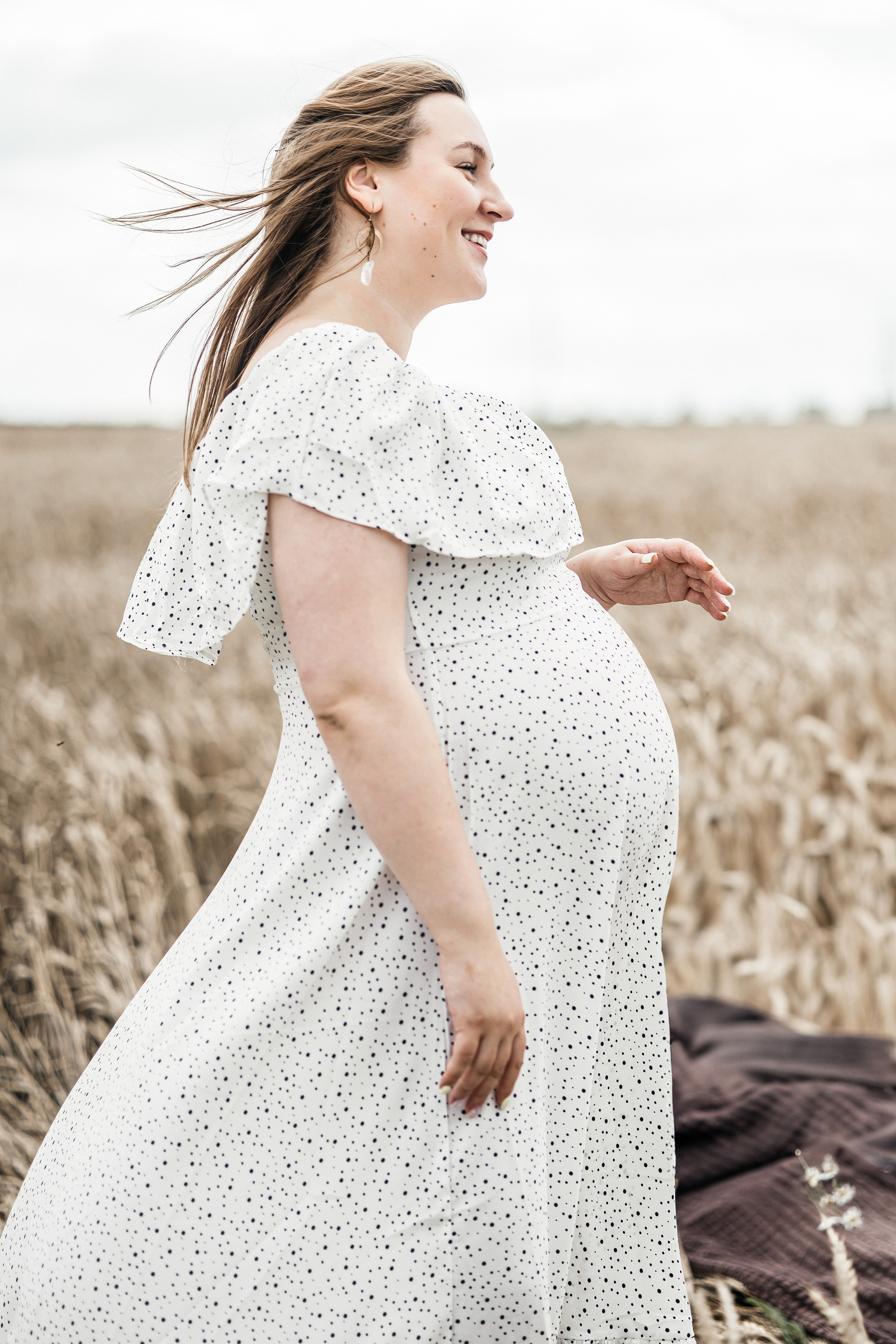 «В Ожидании». Фотограф г. Тамбов г. Воронеж Богдан Тарасов