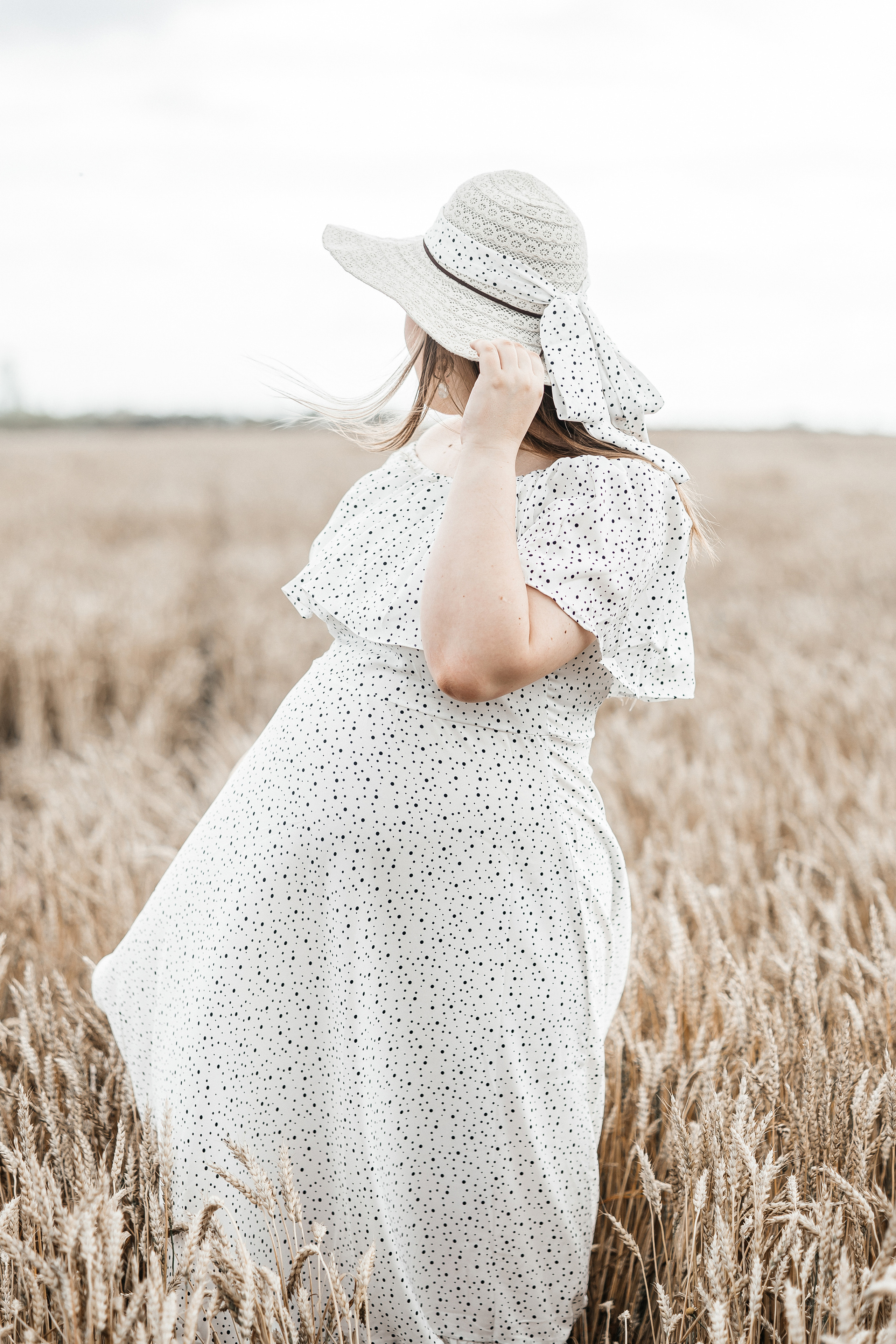 «В Ожидании». Фотограф г. Тамбов г. Воронеж Богдан Тарасов