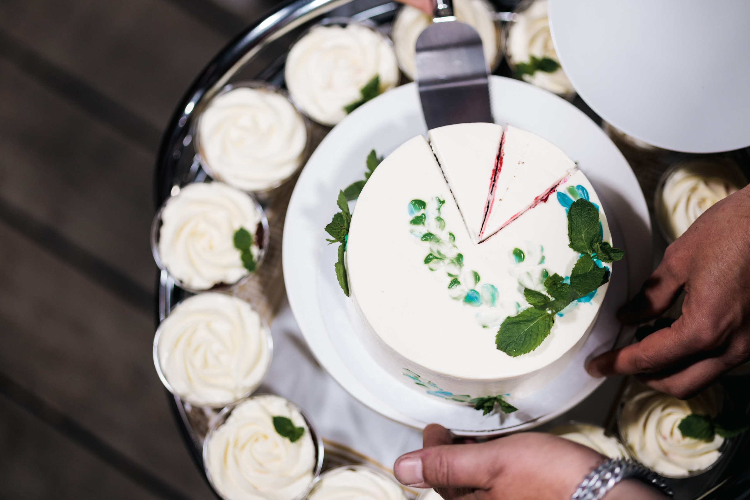 Илья и Наталия. Фотограф г. Тамбов г. Воронеж Богдан Тарасов