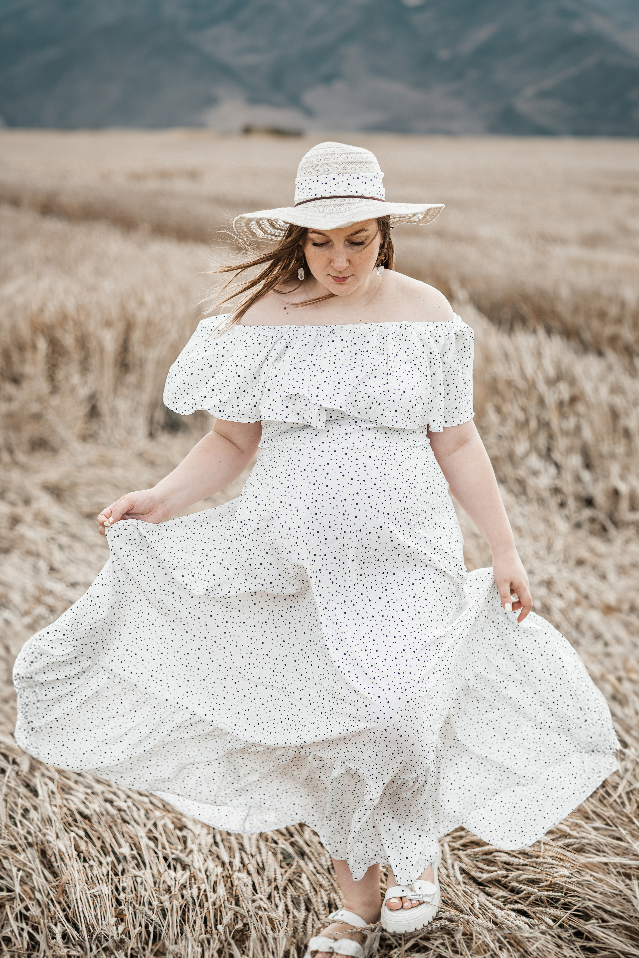 «В Ожидании». Фотограф г. Тамбов г. Воронеж Богдан Тарасов