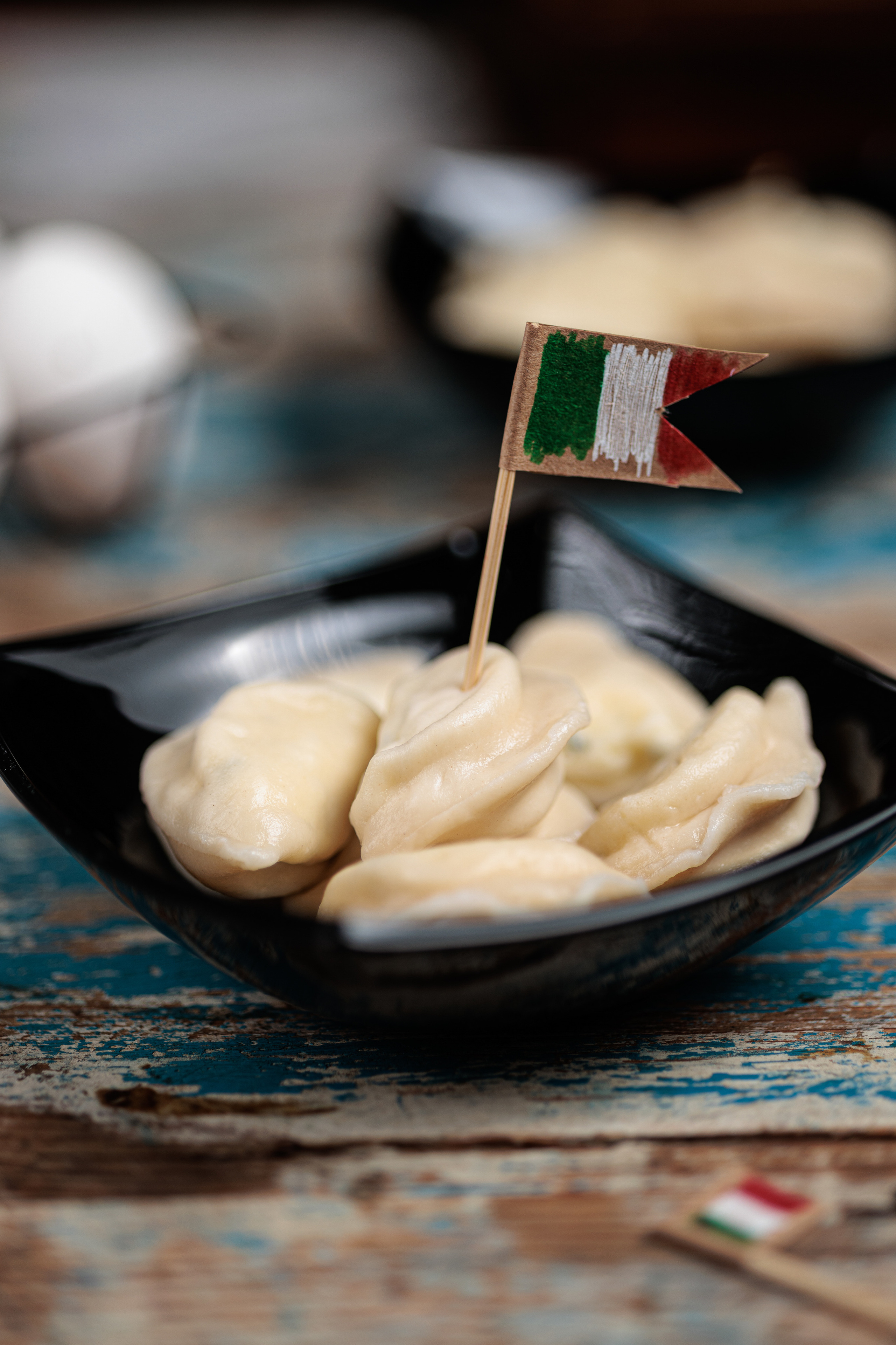 Фуд Фото. Фотограф г. Тамбов г. Воронеж Богдан Тарасов