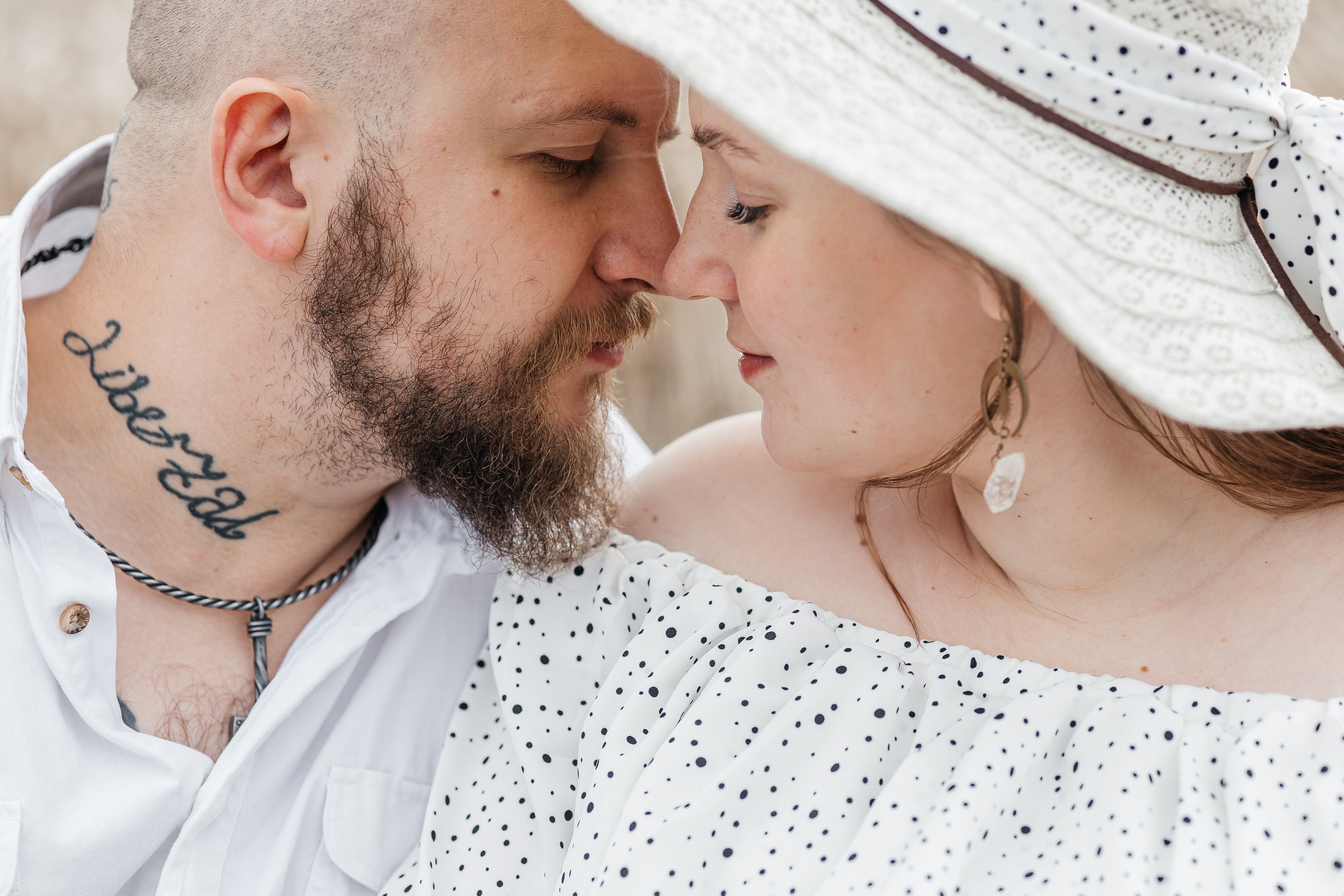 «В Ожидании». Фотограф г. Тамбов г. Воронеж Богдан Тарасов