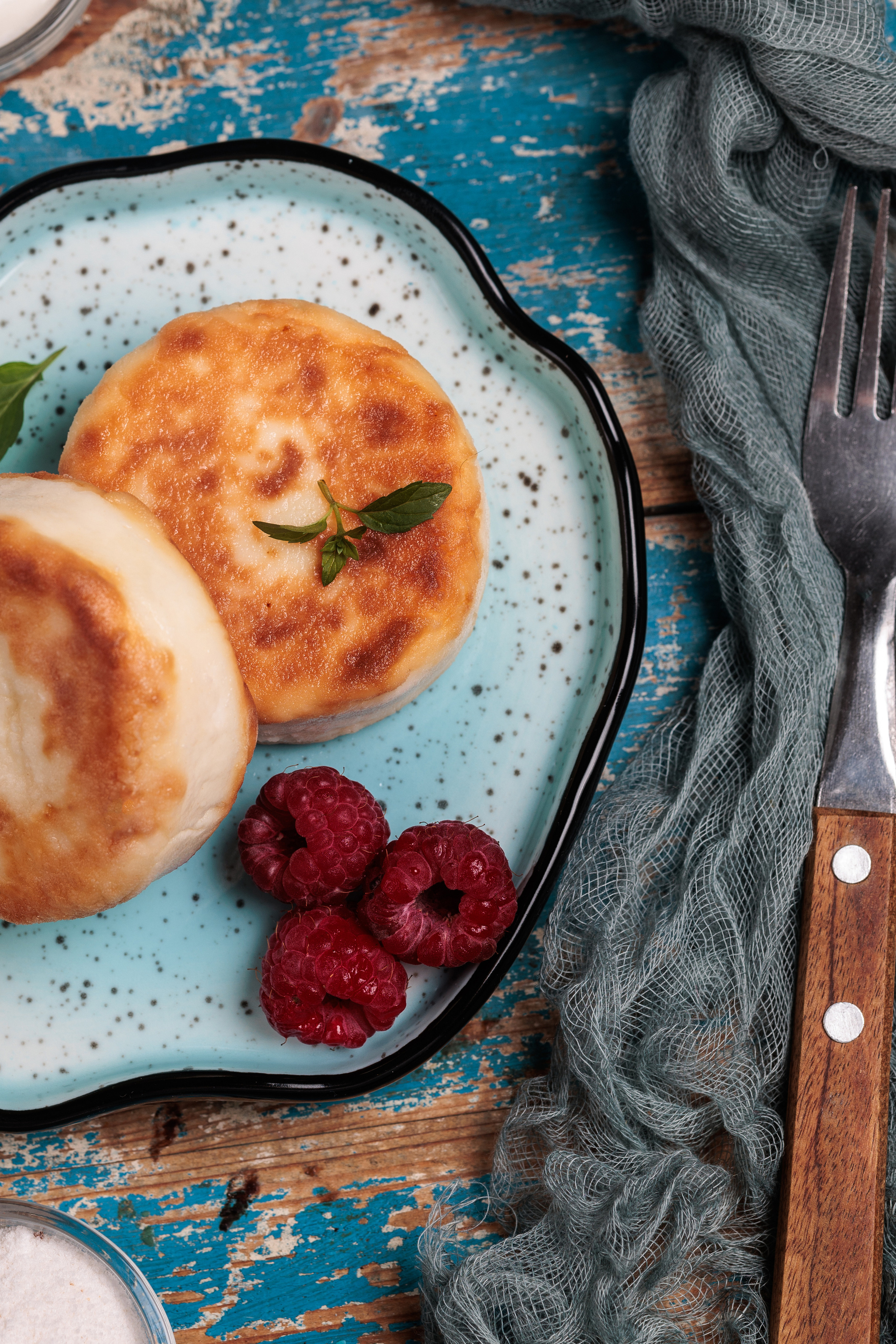 Фуд Фото. Фотограф г. Тамбов г. Воронеж Богдан Тарасов