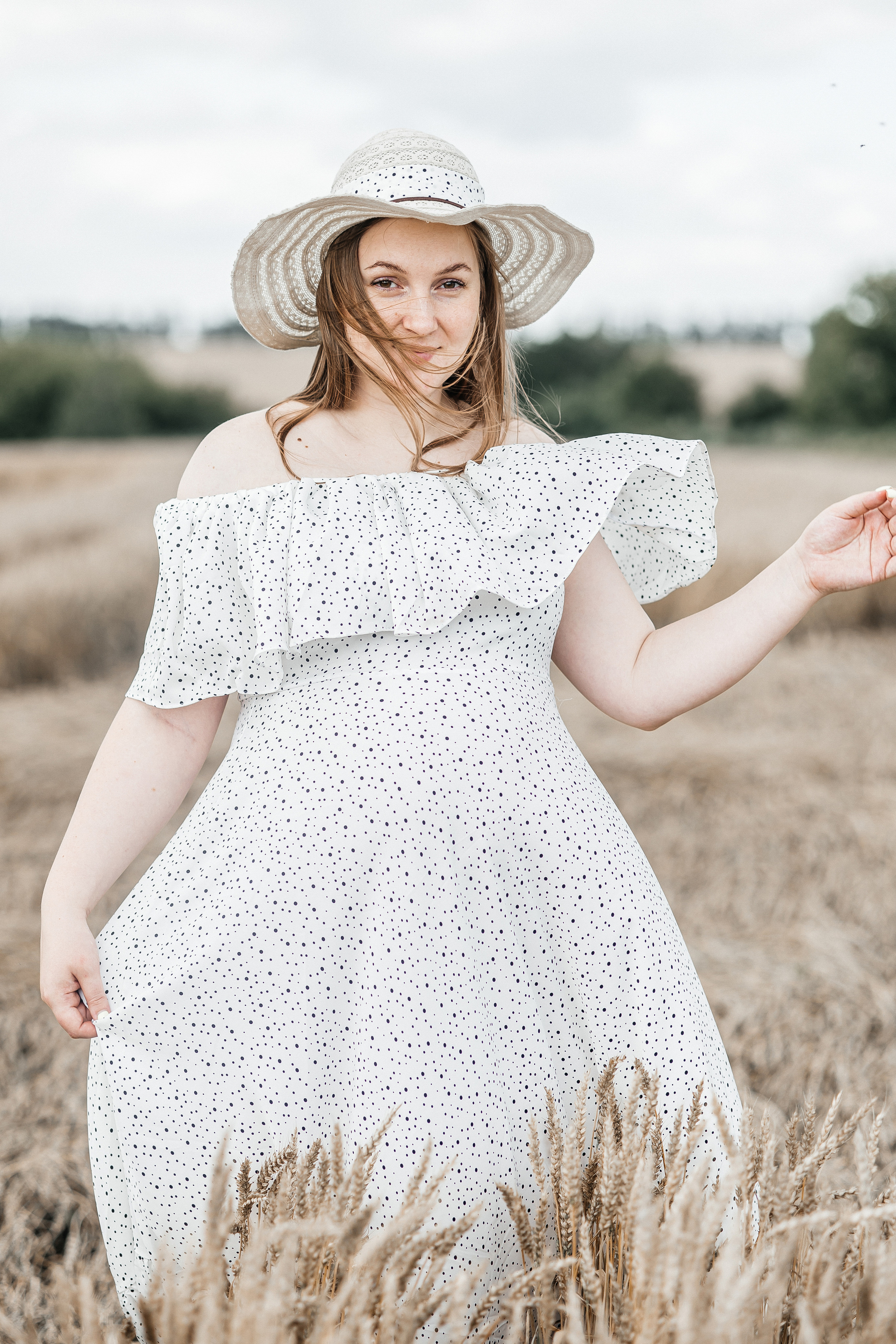 «В Ожидании». Фотограф г. Тамбов г. Воронеж Богдан Тарасов