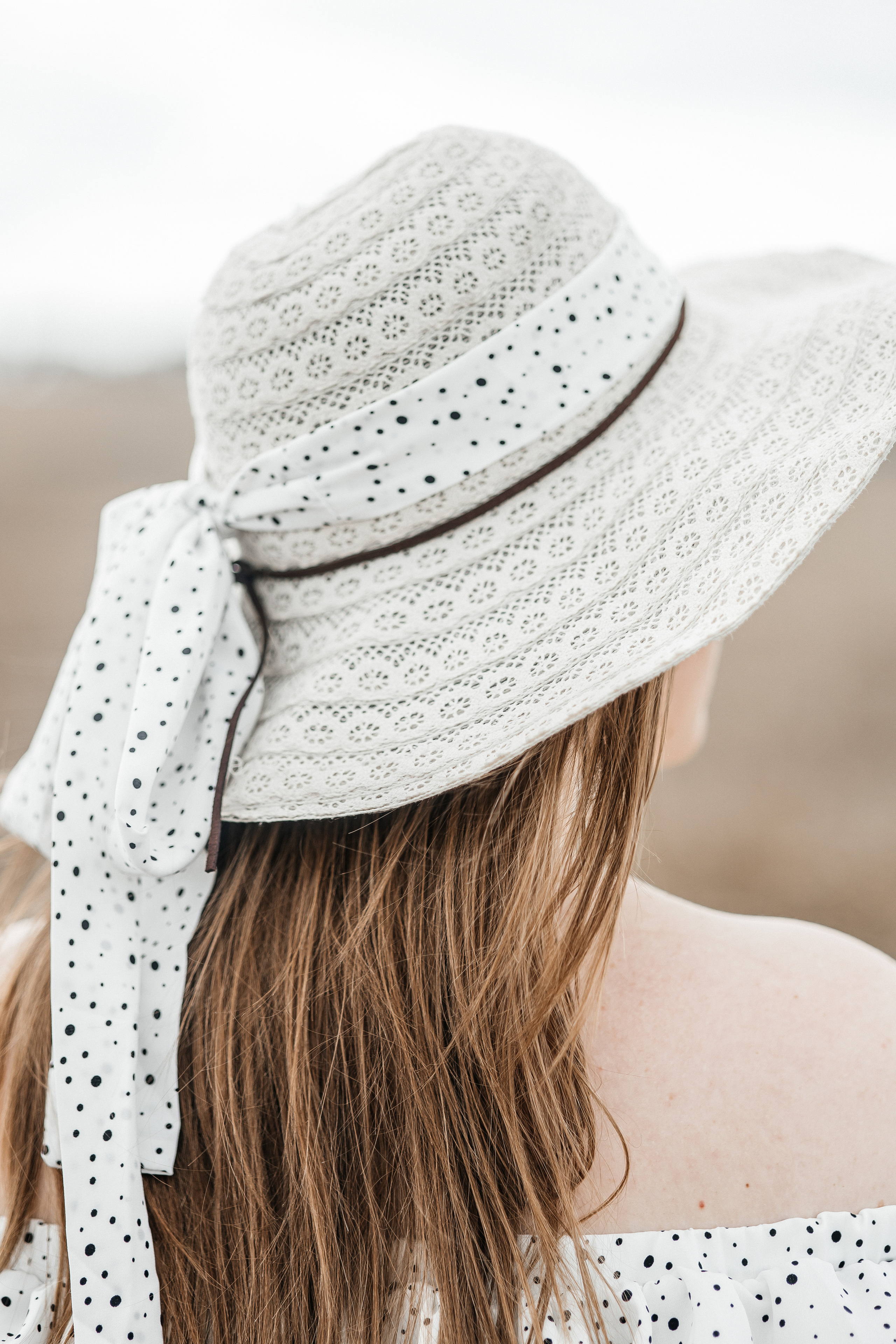 «В Ожидании». Фотограф г. Тамбов г. Воронеж Богдан Тарасов