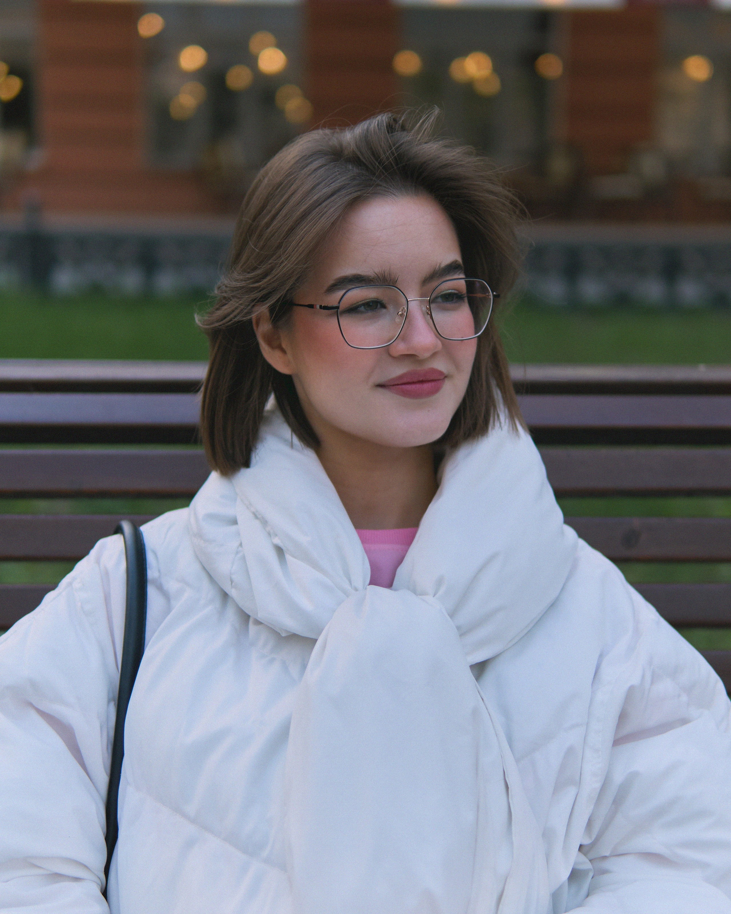 Анна. Анна Маурина фотограф и видеограф в Ижевске