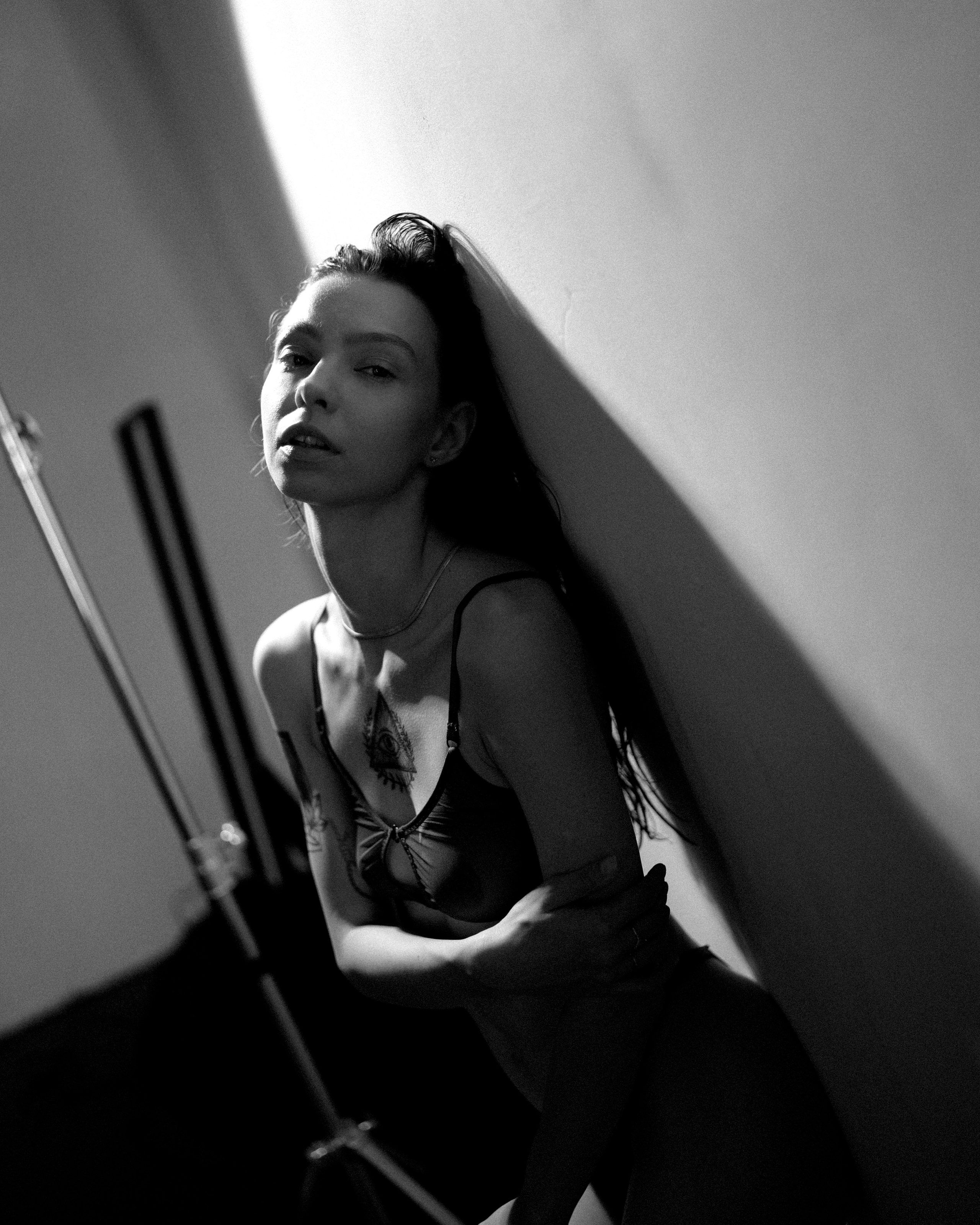 Настя. Таня Маковская|Фотограф в Самаре